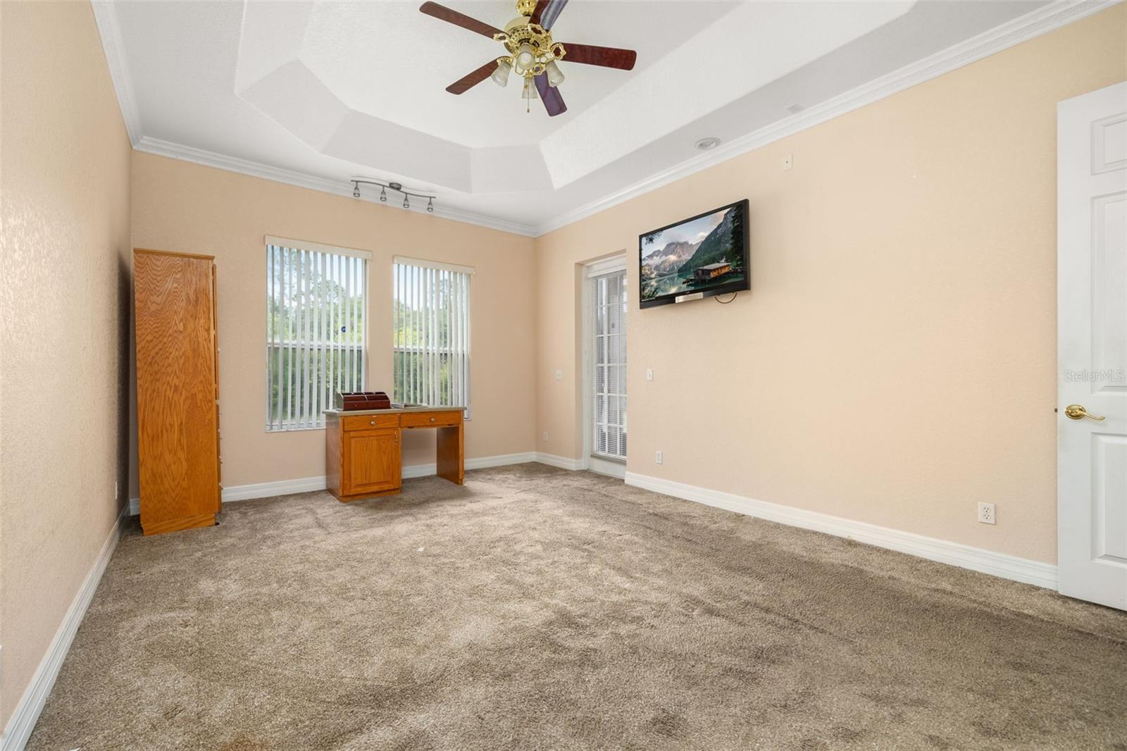 3779 N ECONLOCKHATCHEE TRL