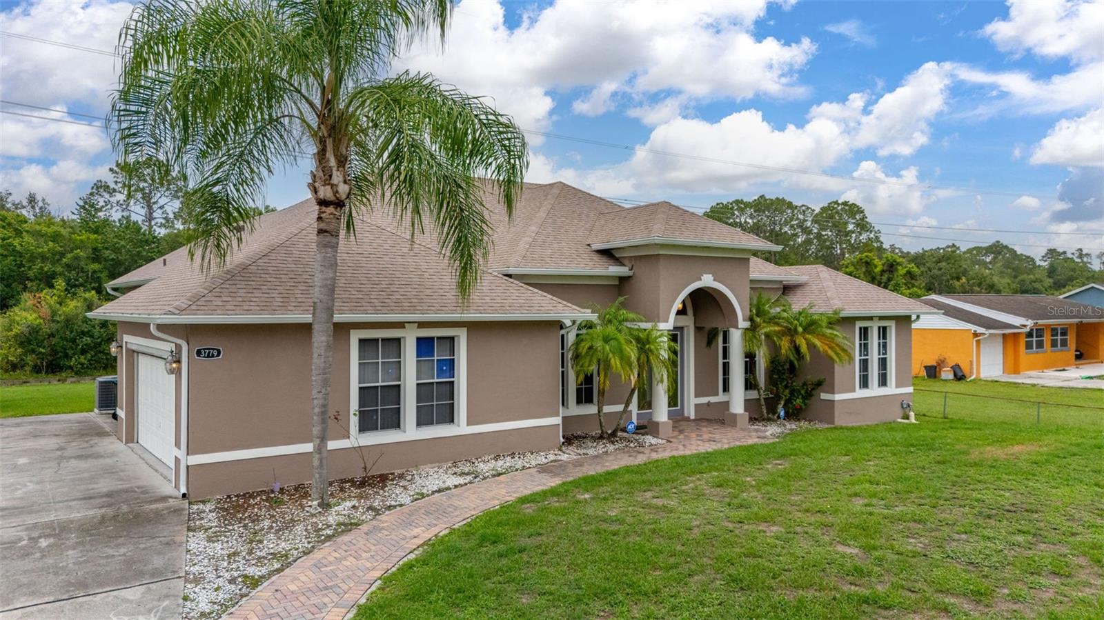 3779 N ECONLOCKHATCHEE TRL