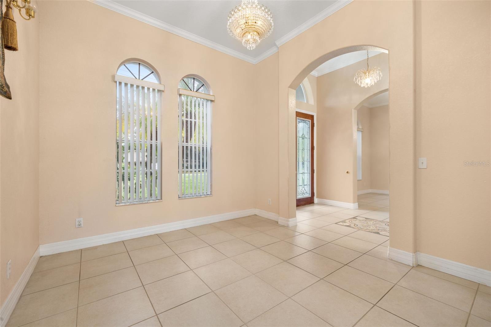 3779 N ECONLOCKHATCHEE TRL