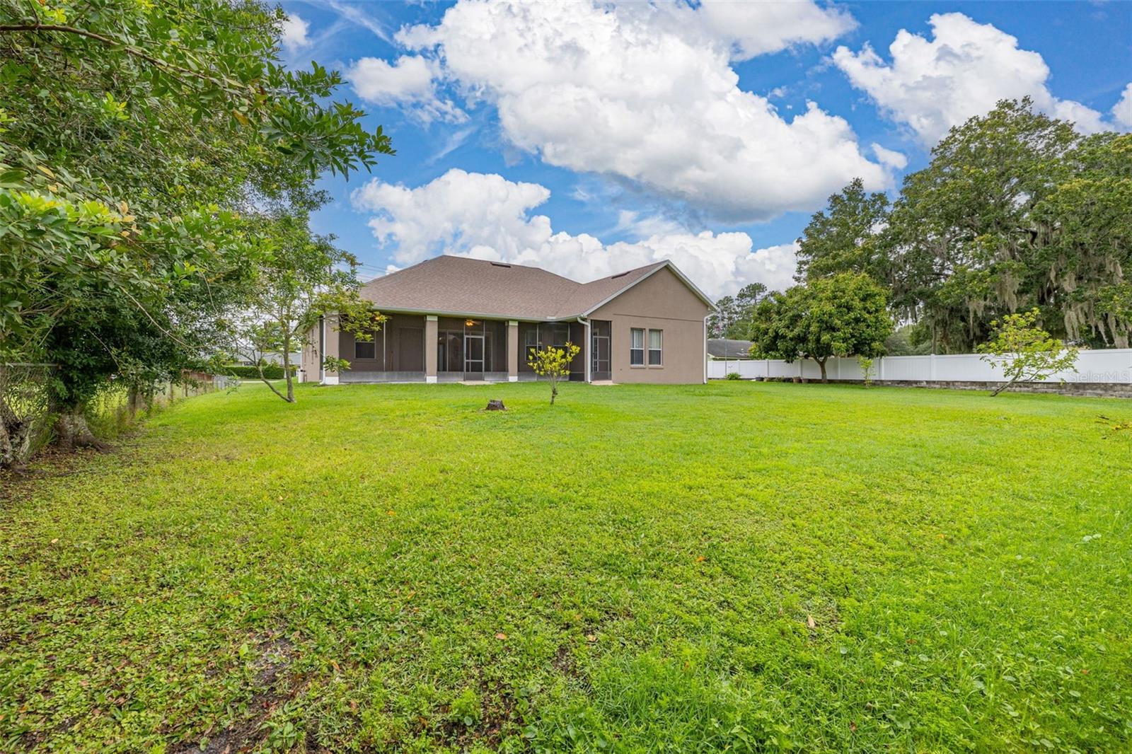 3779 N ECONLOCKHATCHEE TRL