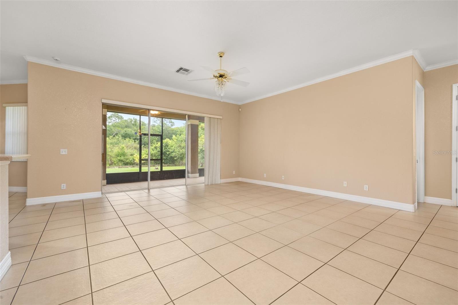 3779 N ECONLOCKHATCHEE TRL