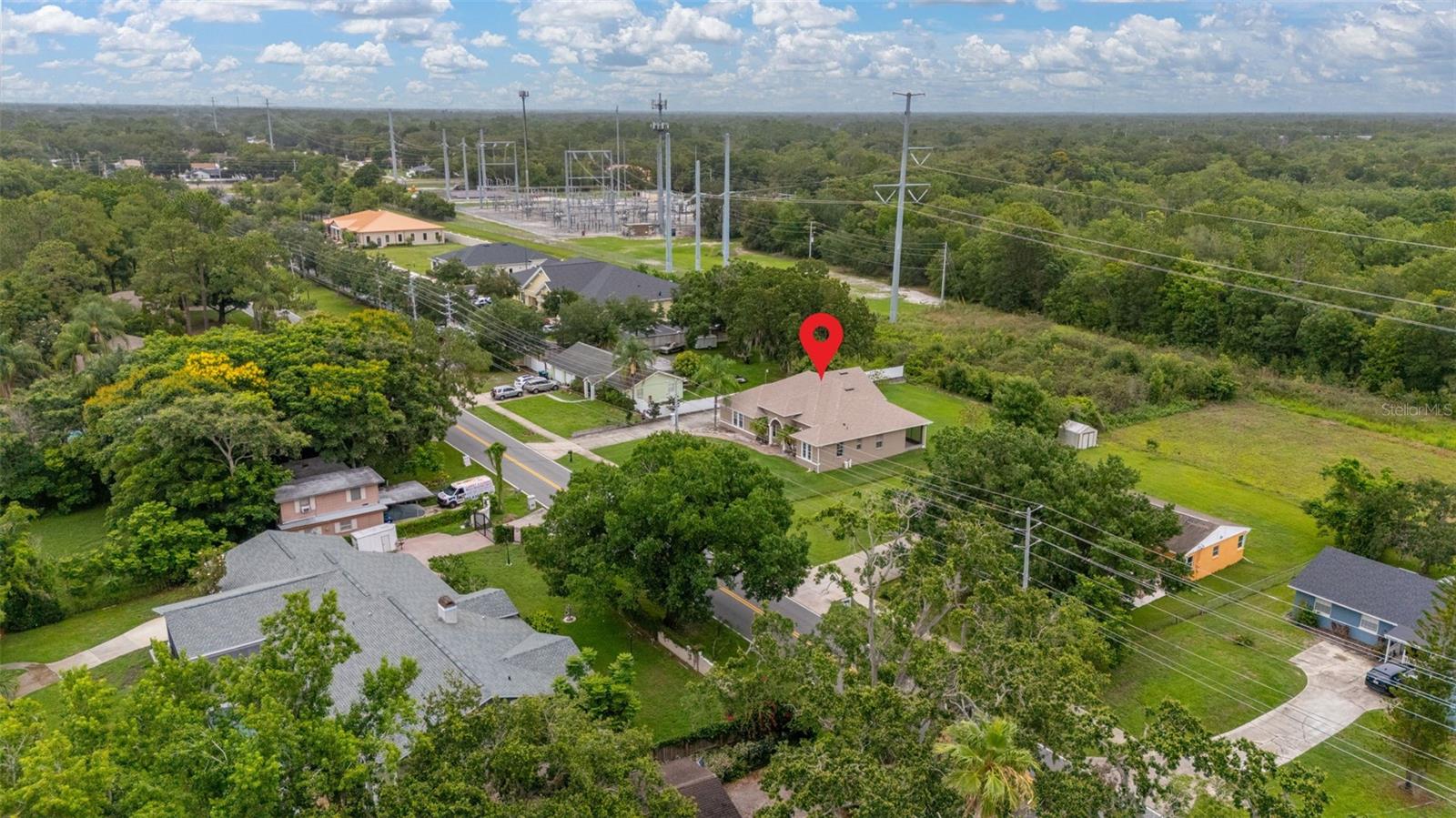 3779 N ECONLOCKHATCHEE TRL