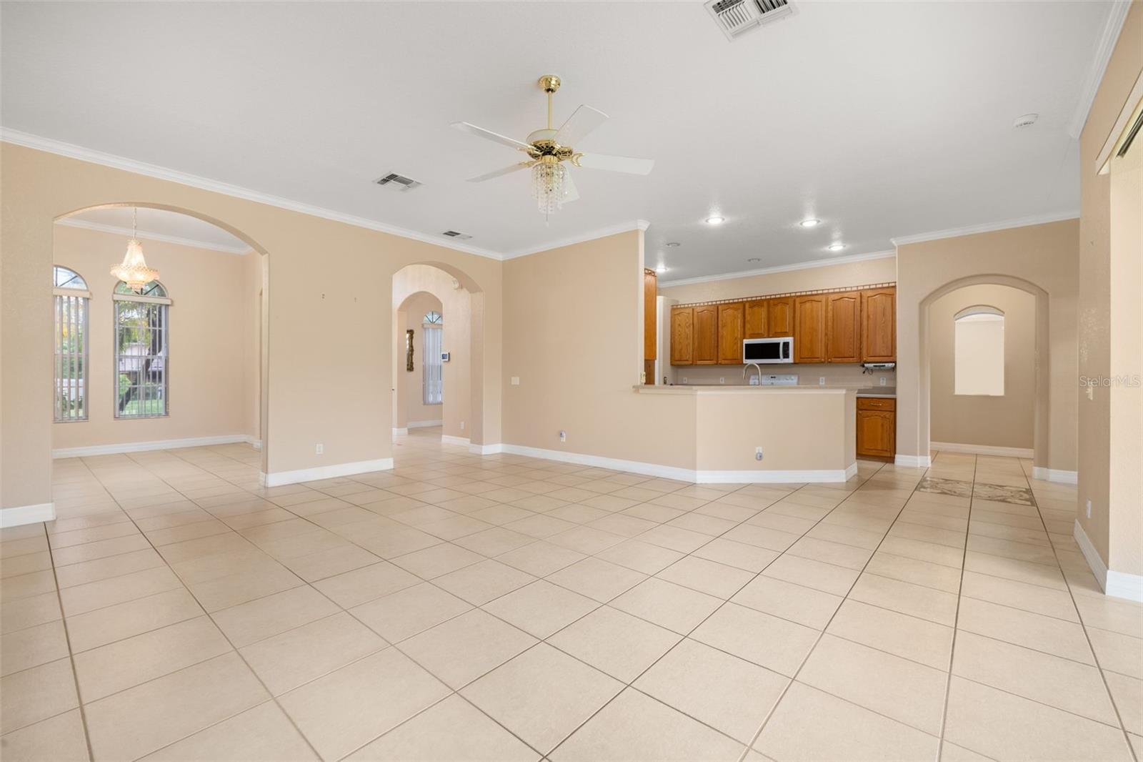 3779 N ECONLOCKHATCHEE TRL