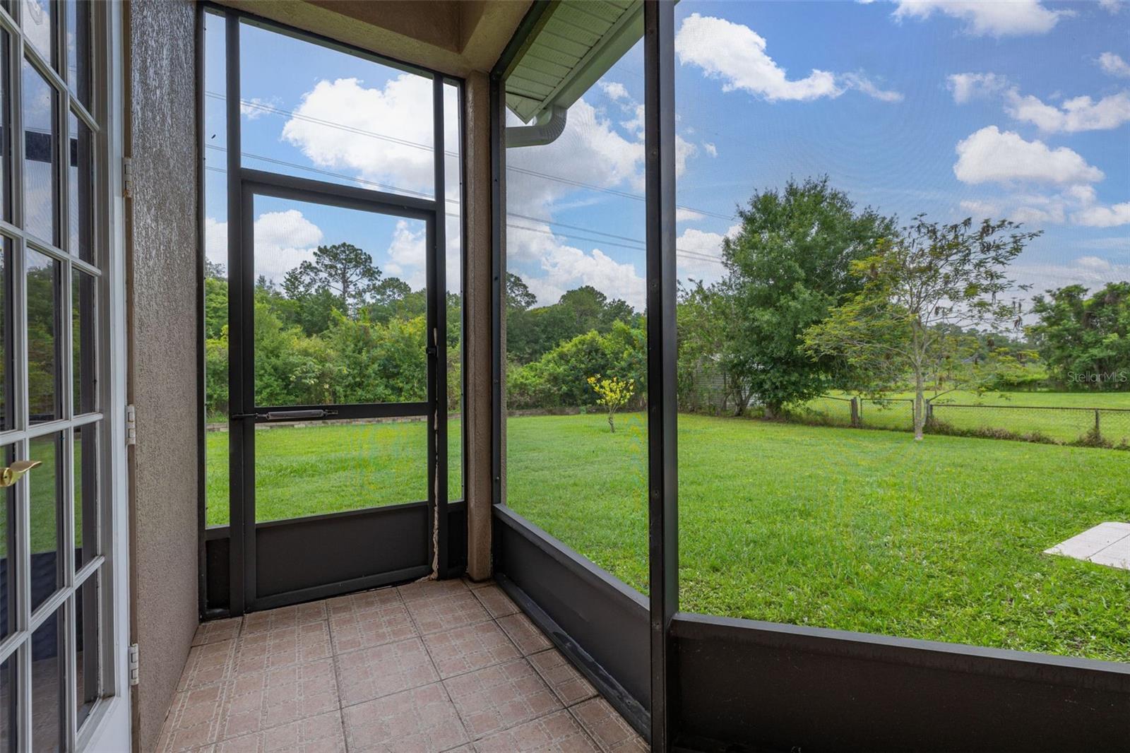 3779 N ECONLOCKHATCHEE TRL