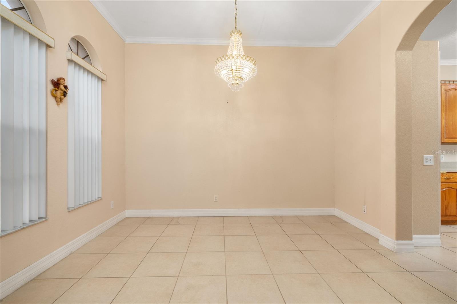 3779 N ECONLOCKHATCHEE TRL