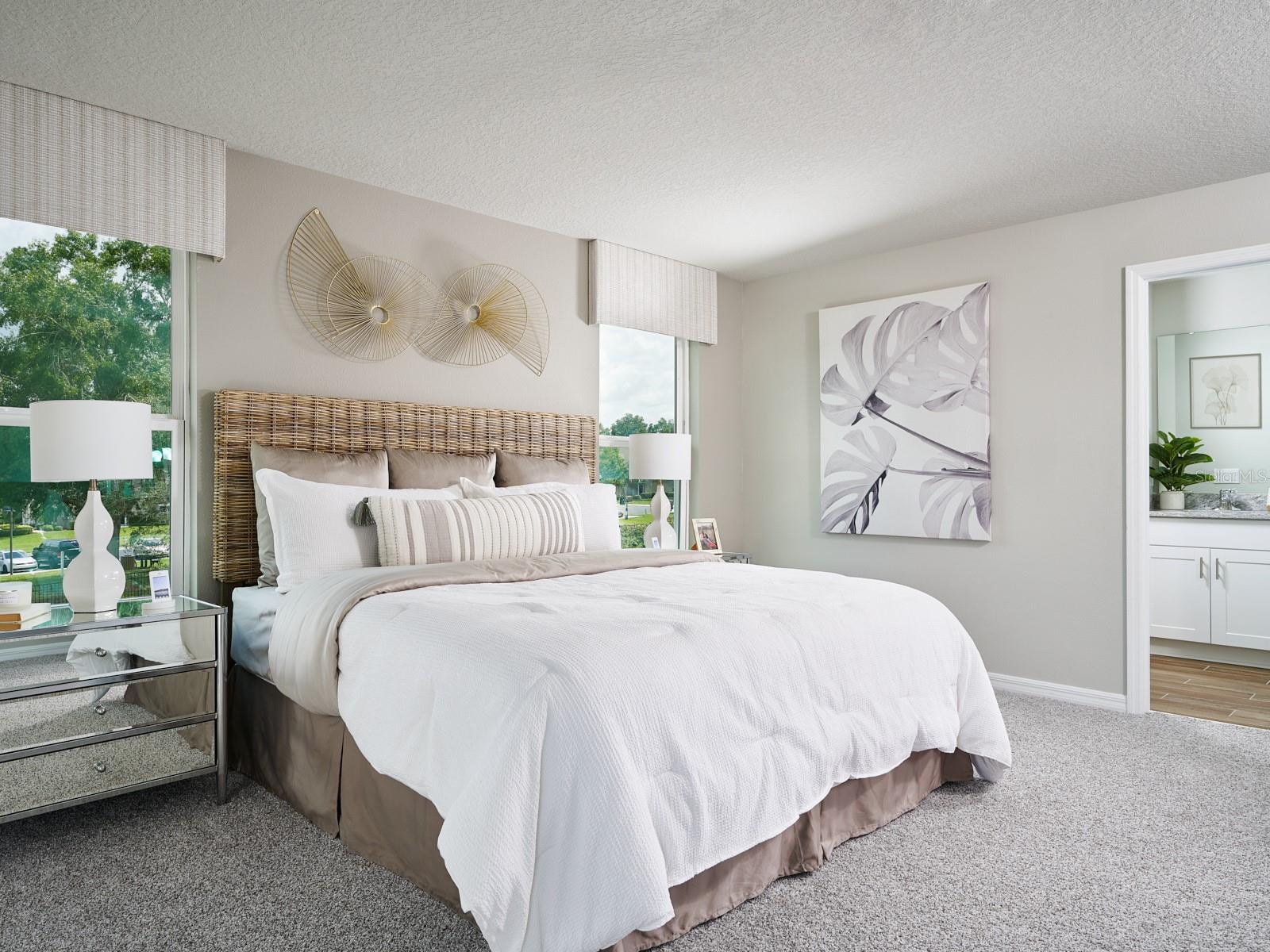 1118 BRADFORD PARK DR