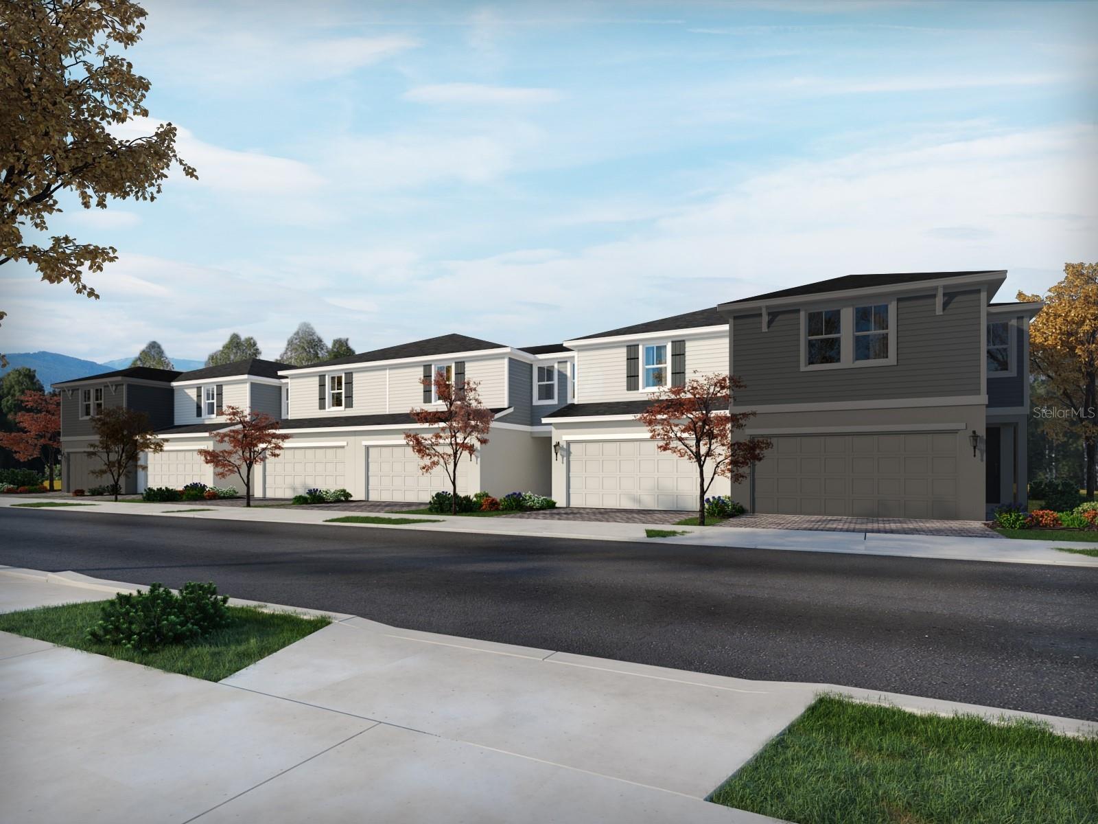 1118 BRADFORD PARK DR