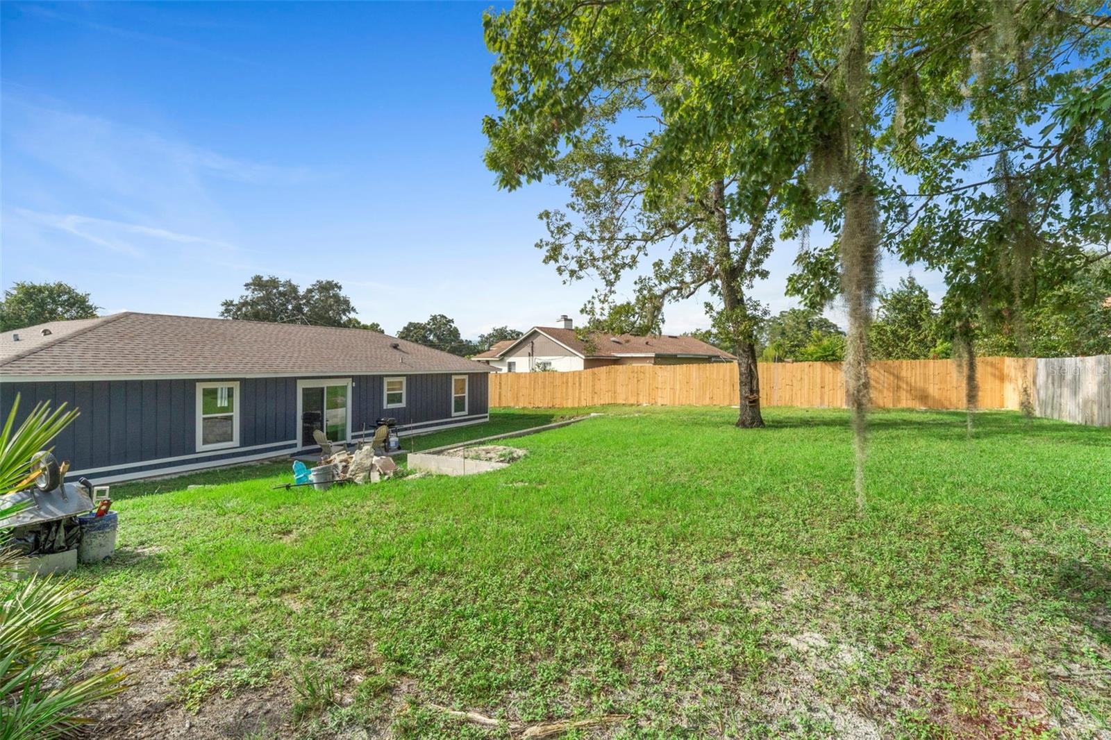 3201 QUAIL DR