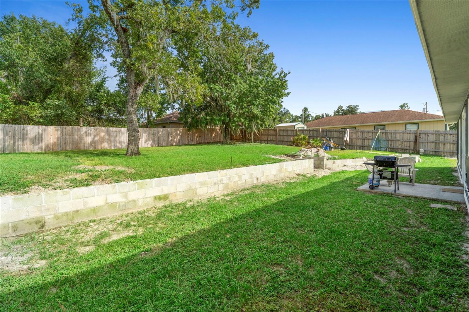 3201 QUAIL DR