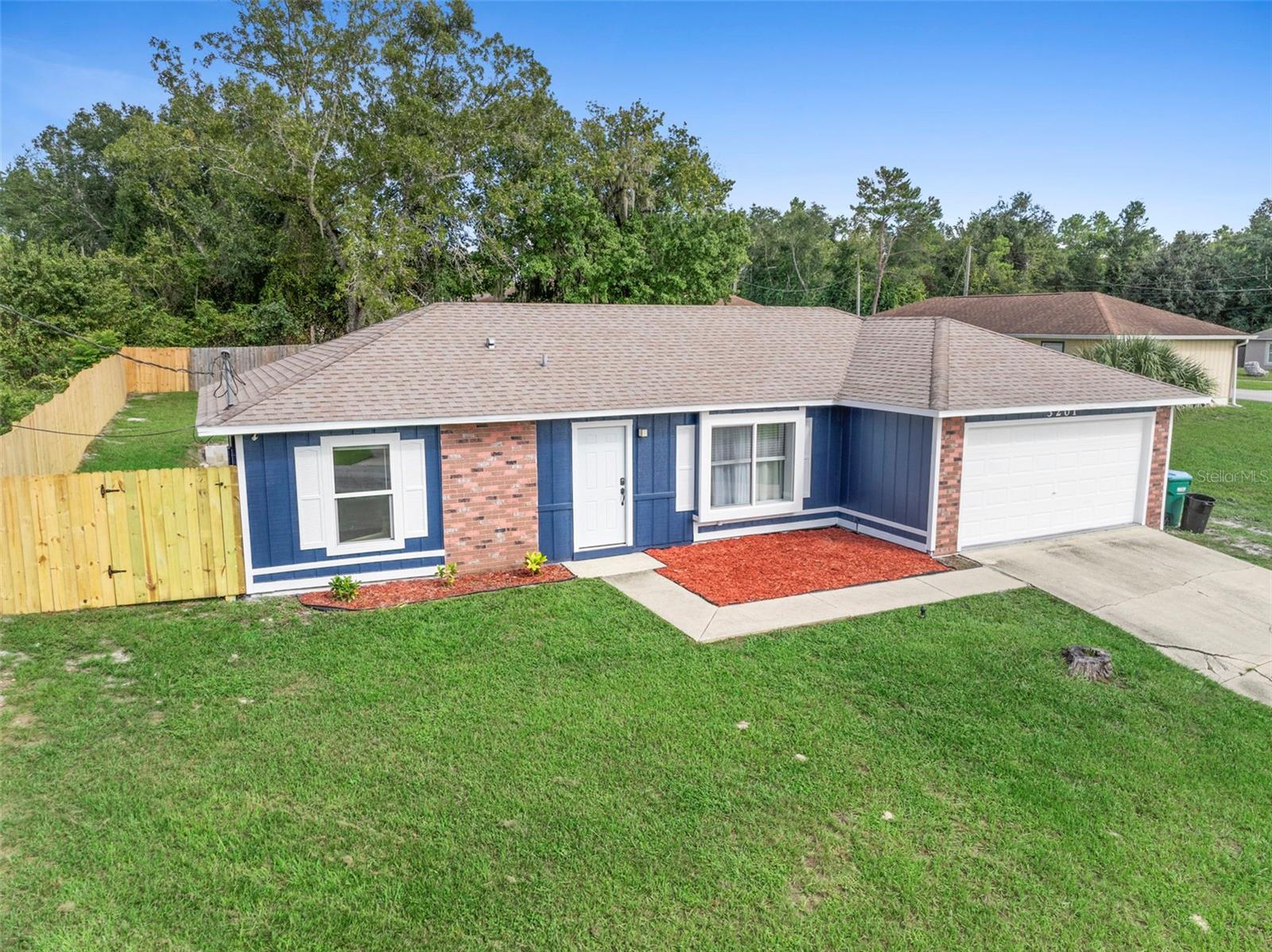 3201 QUAIL DR