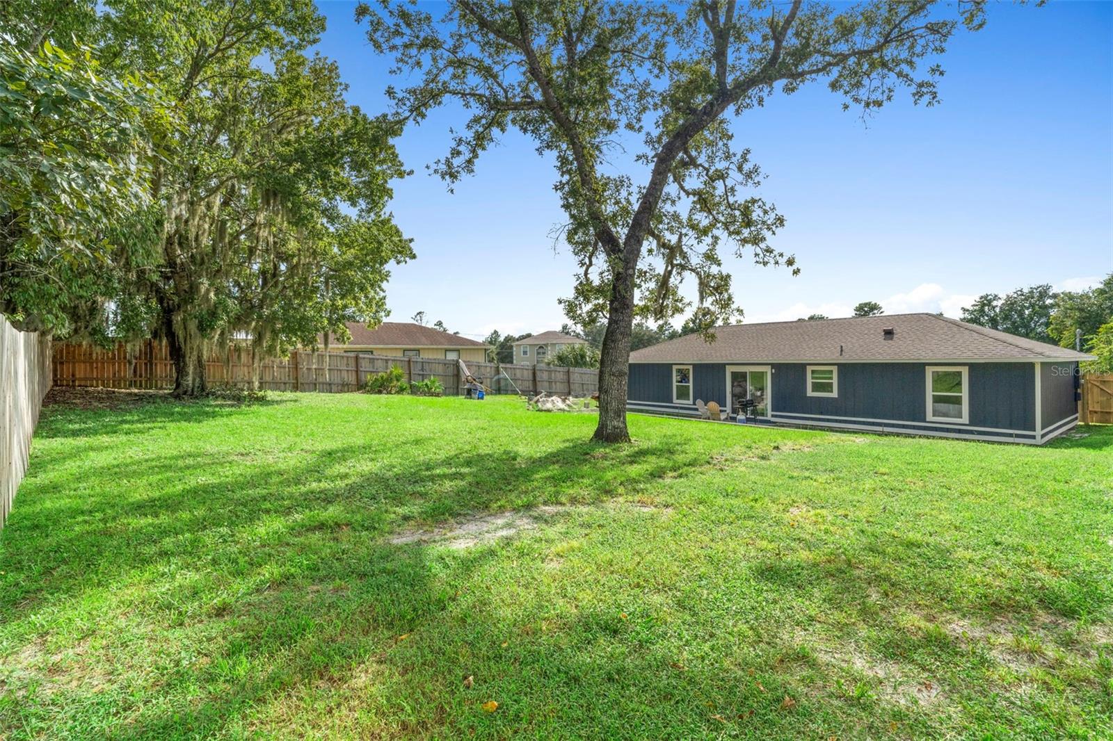 3201 QUAIL DR