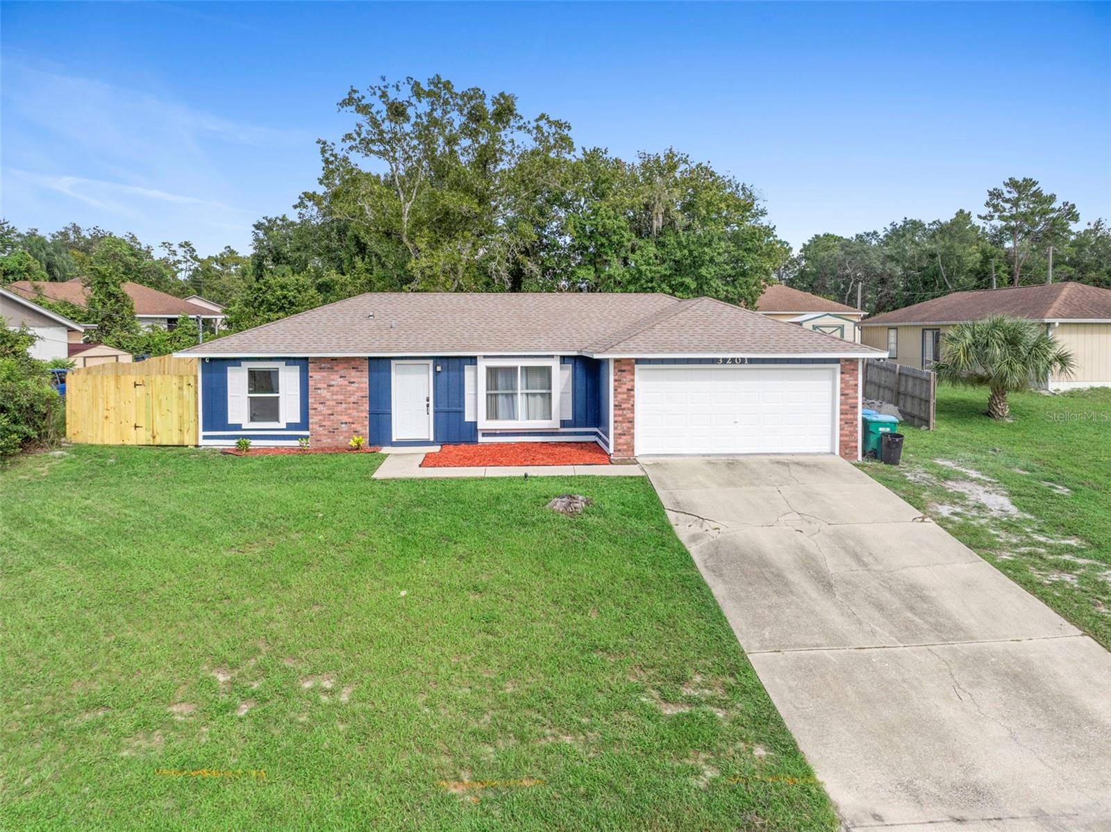 3201 QUAIL DR