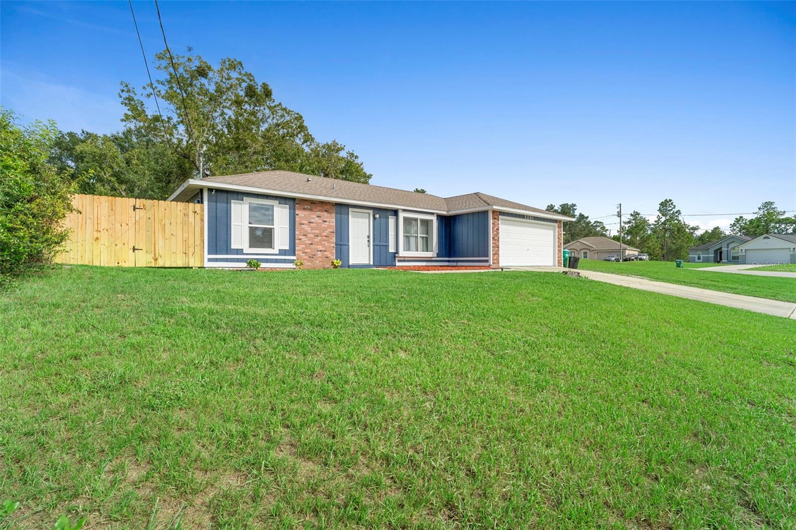 3201 QUAIL DR
