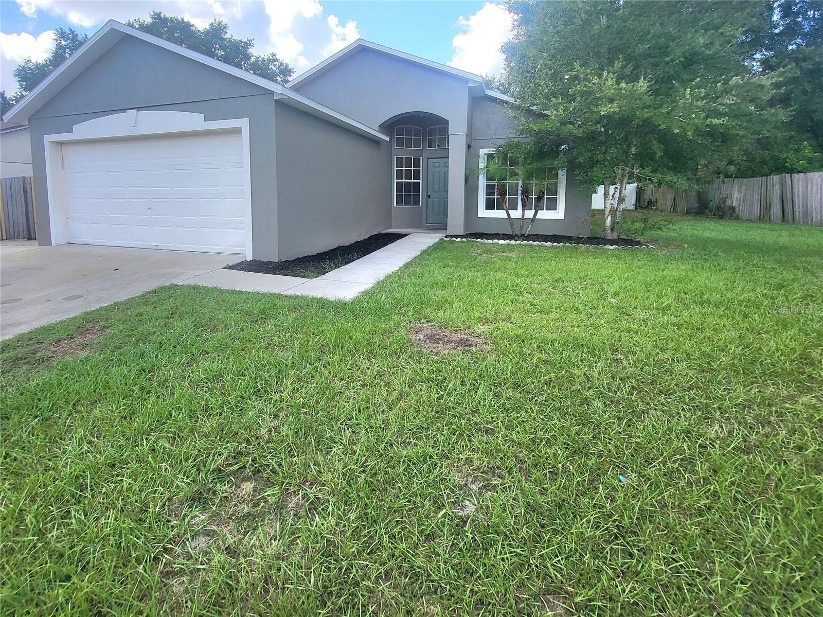 5266 CRISFIELD CT