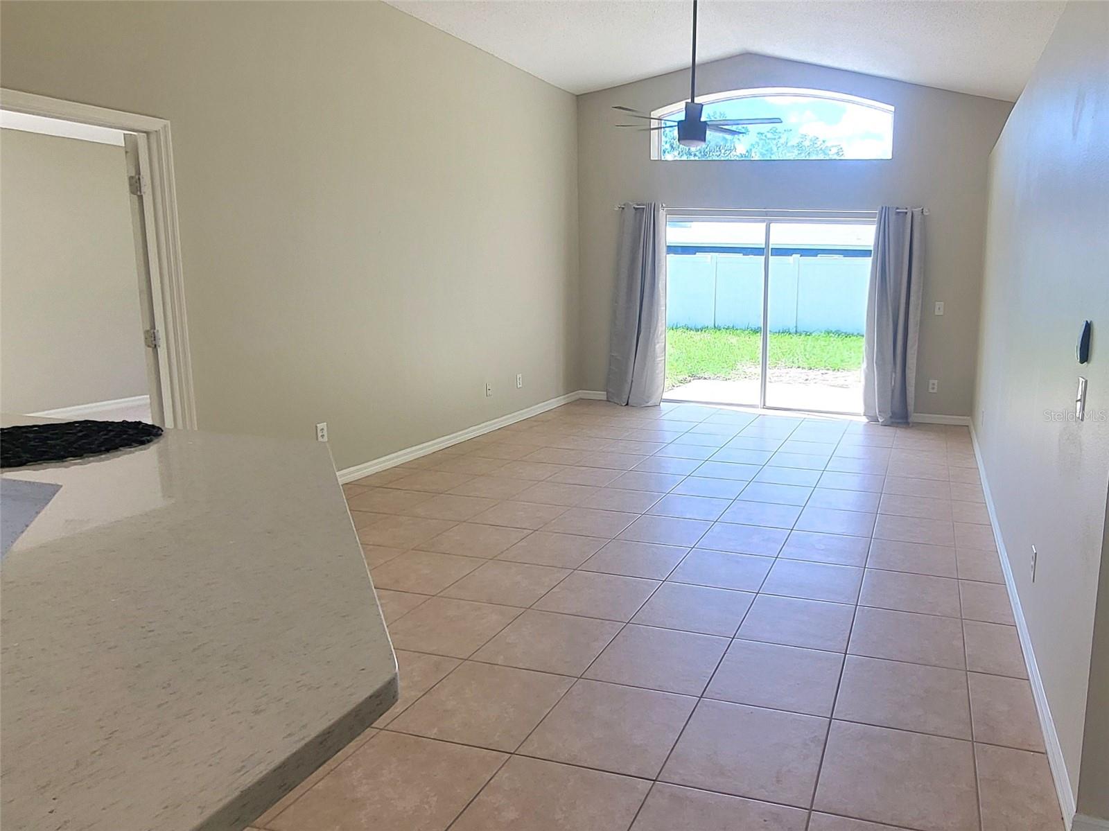 5266 CRISFIELD CT