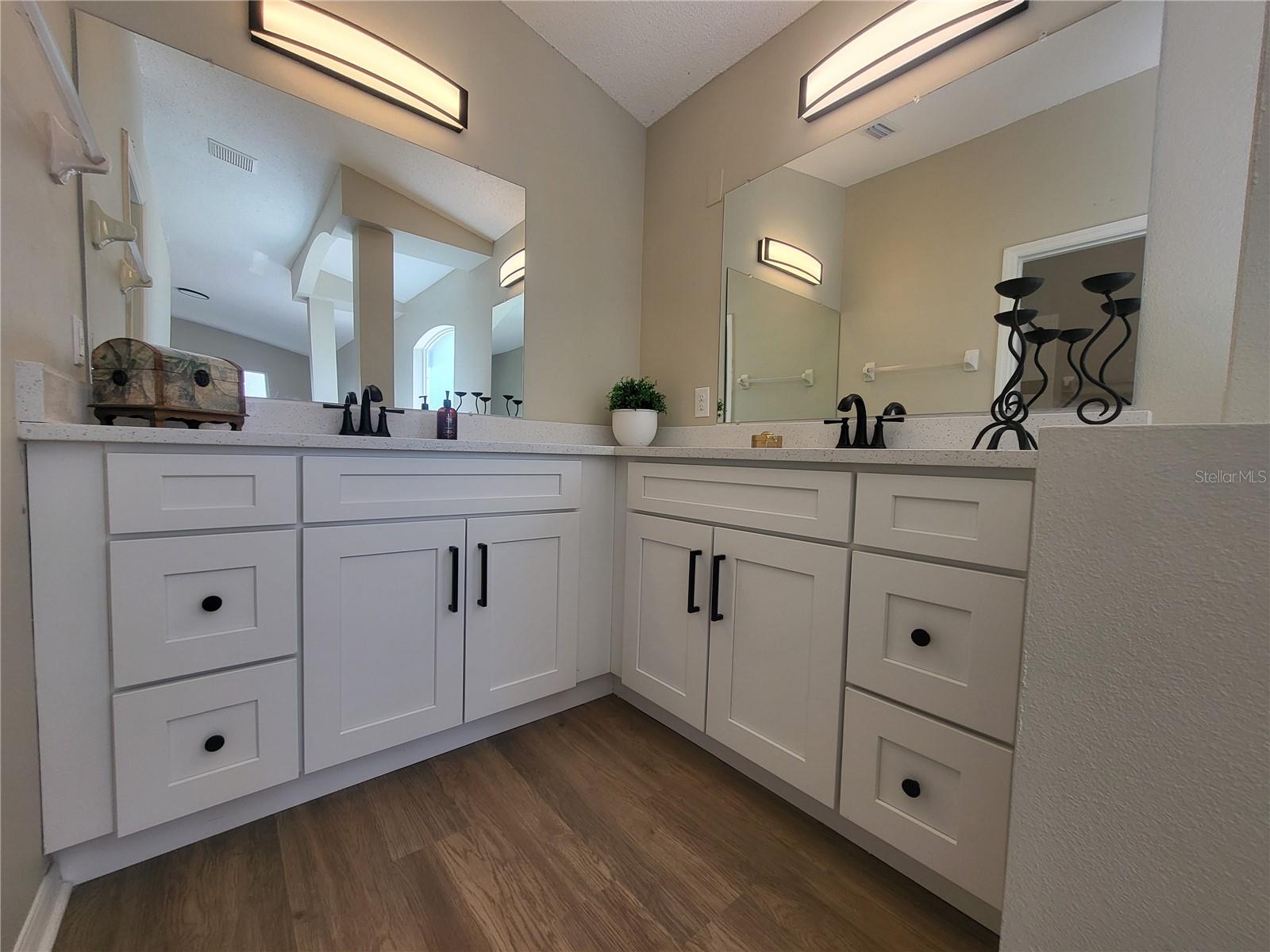 5266 CRISFIELD CT