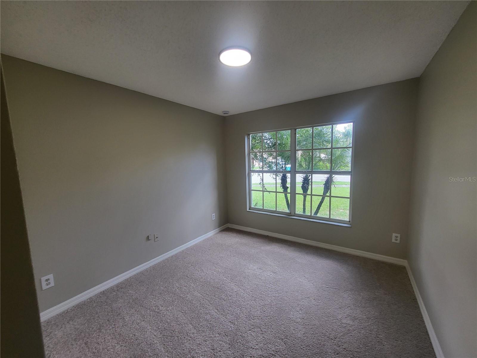 5266 CRISFIELD CT