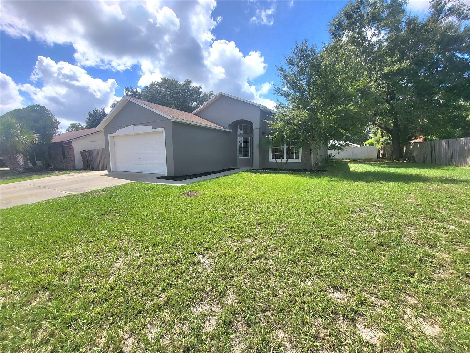 5266 CRISFIELD CT