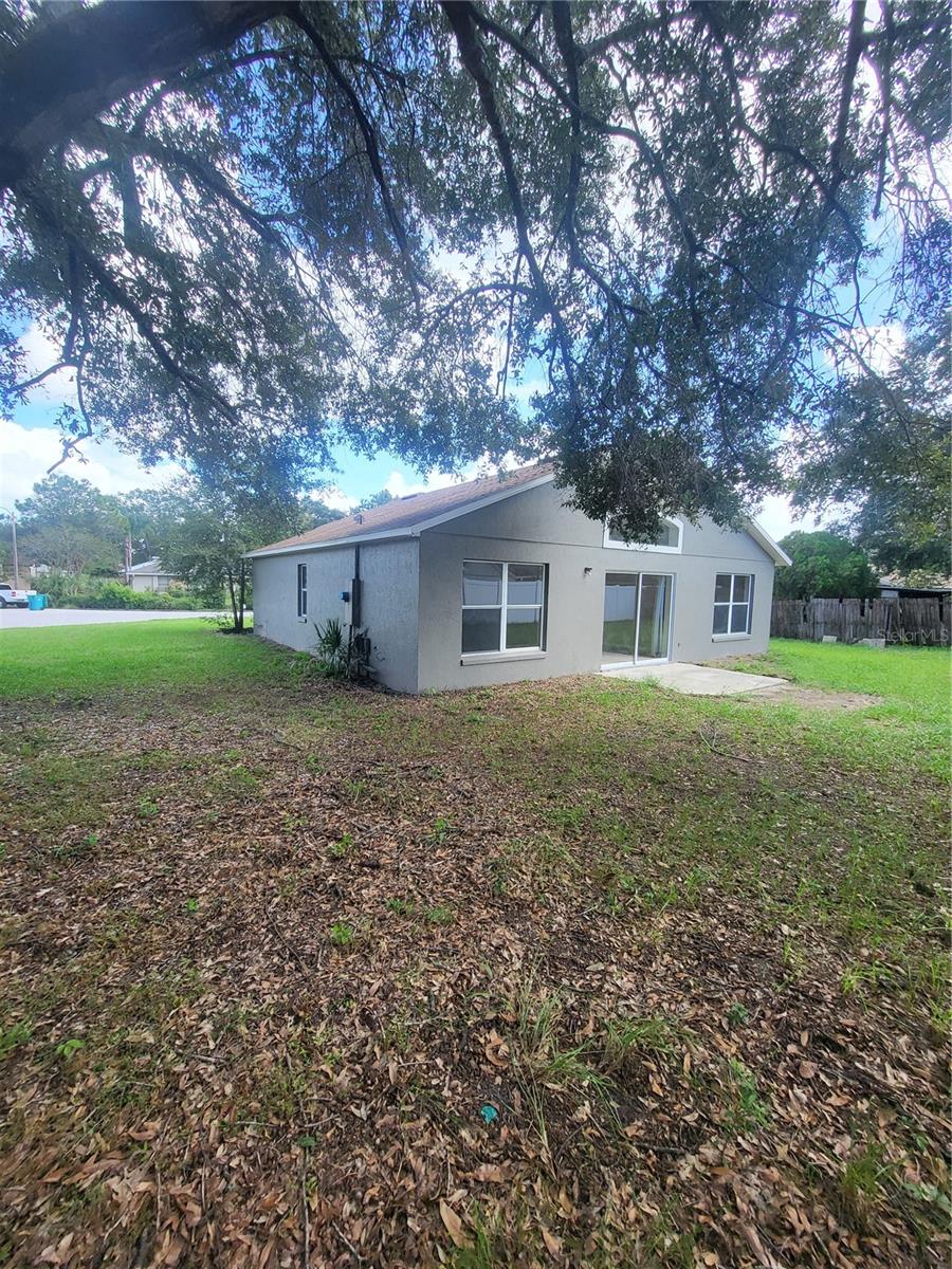 5266 CRISFIELD CT