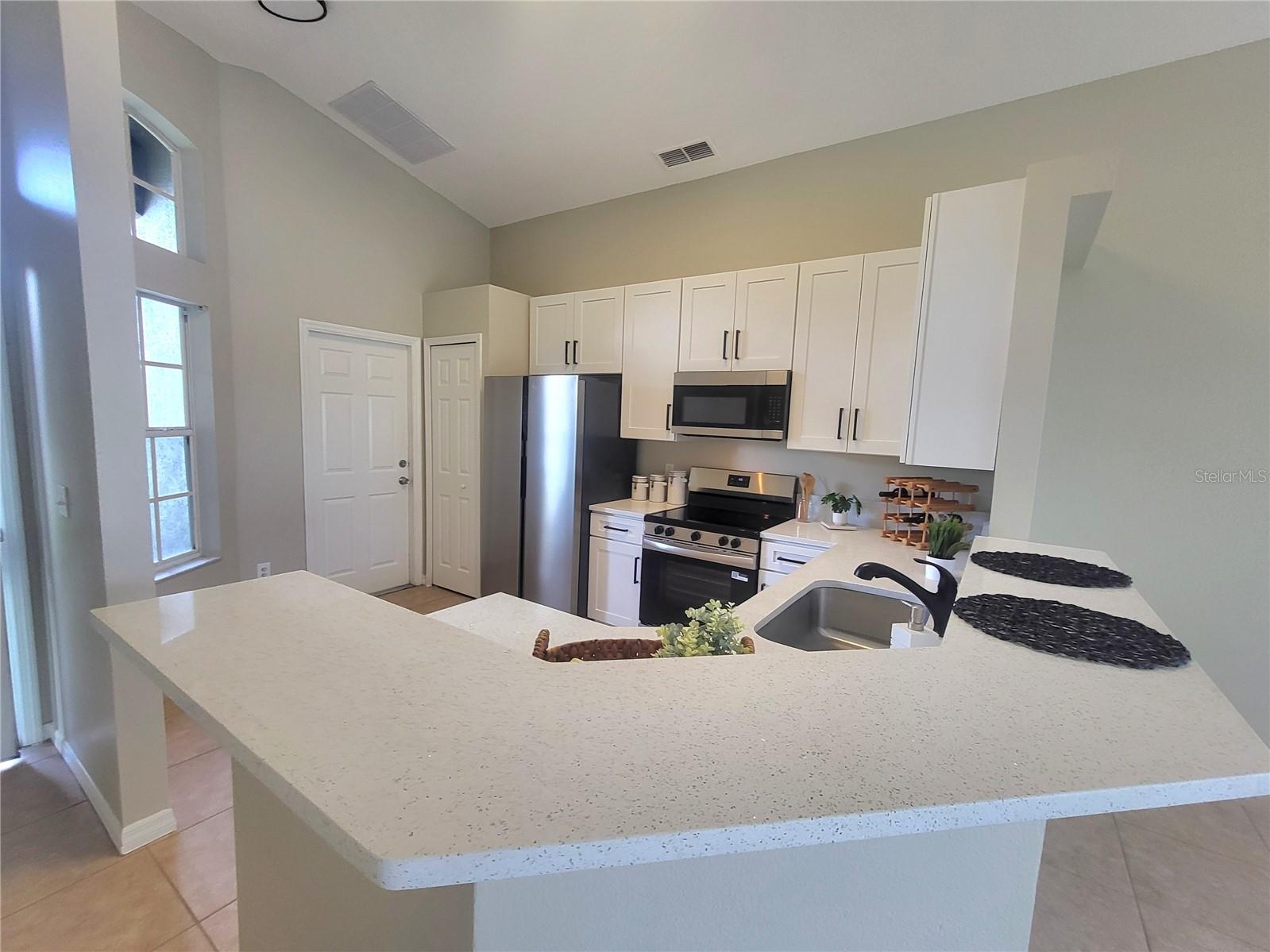 5266 CRISFIELD CT