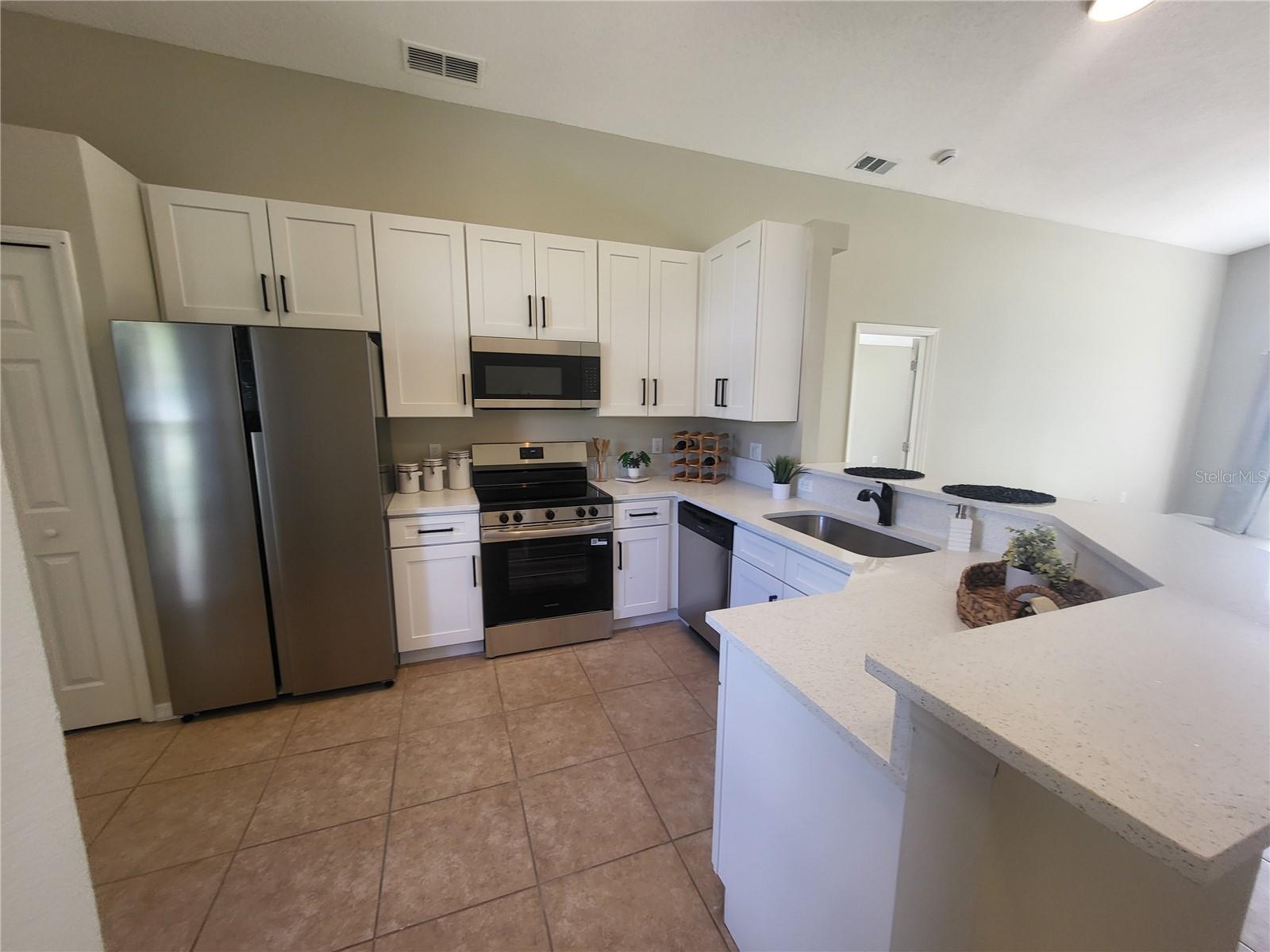 5266 CRISFIELD CT
