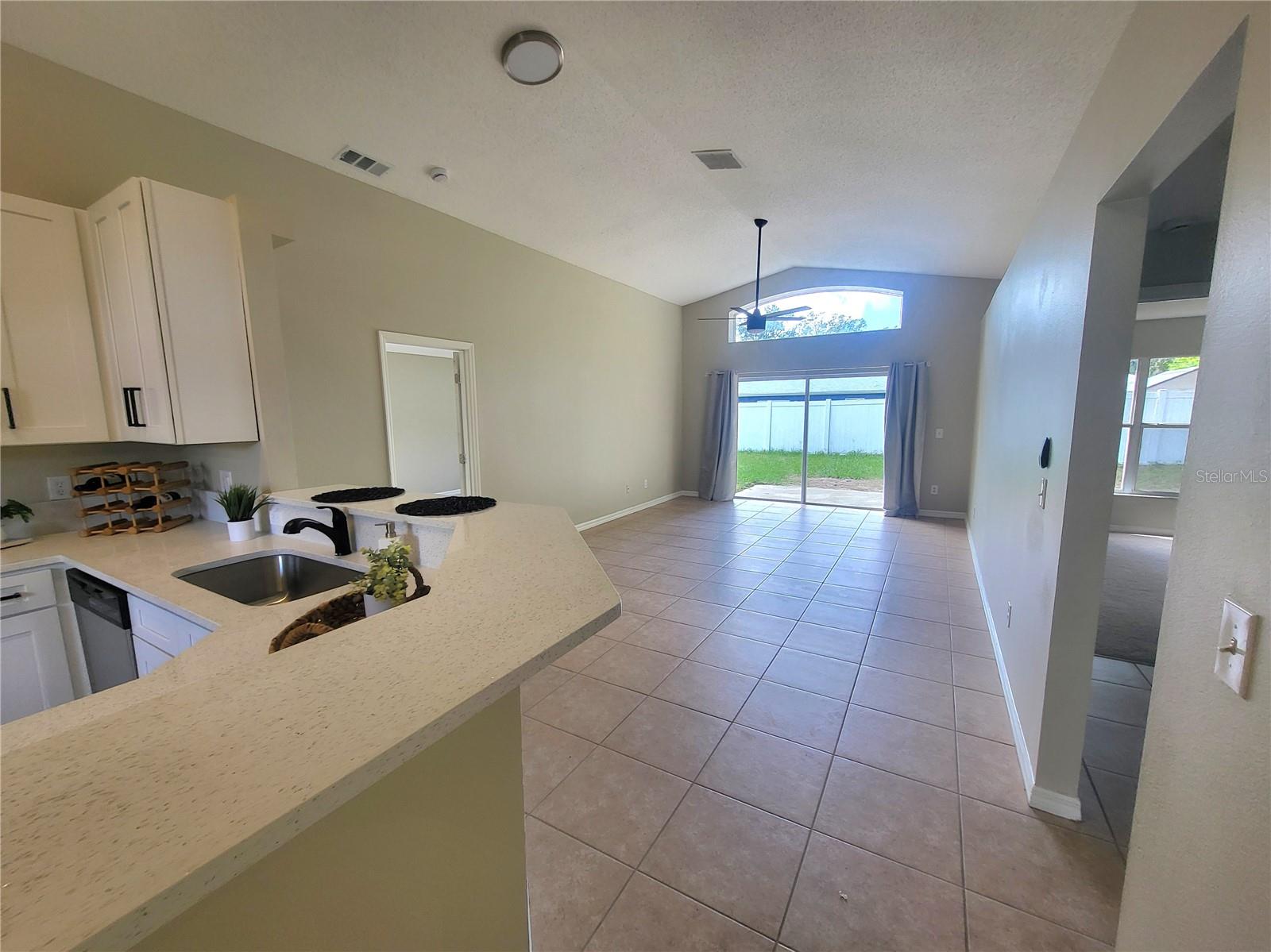 5266 CRISFIELD CT