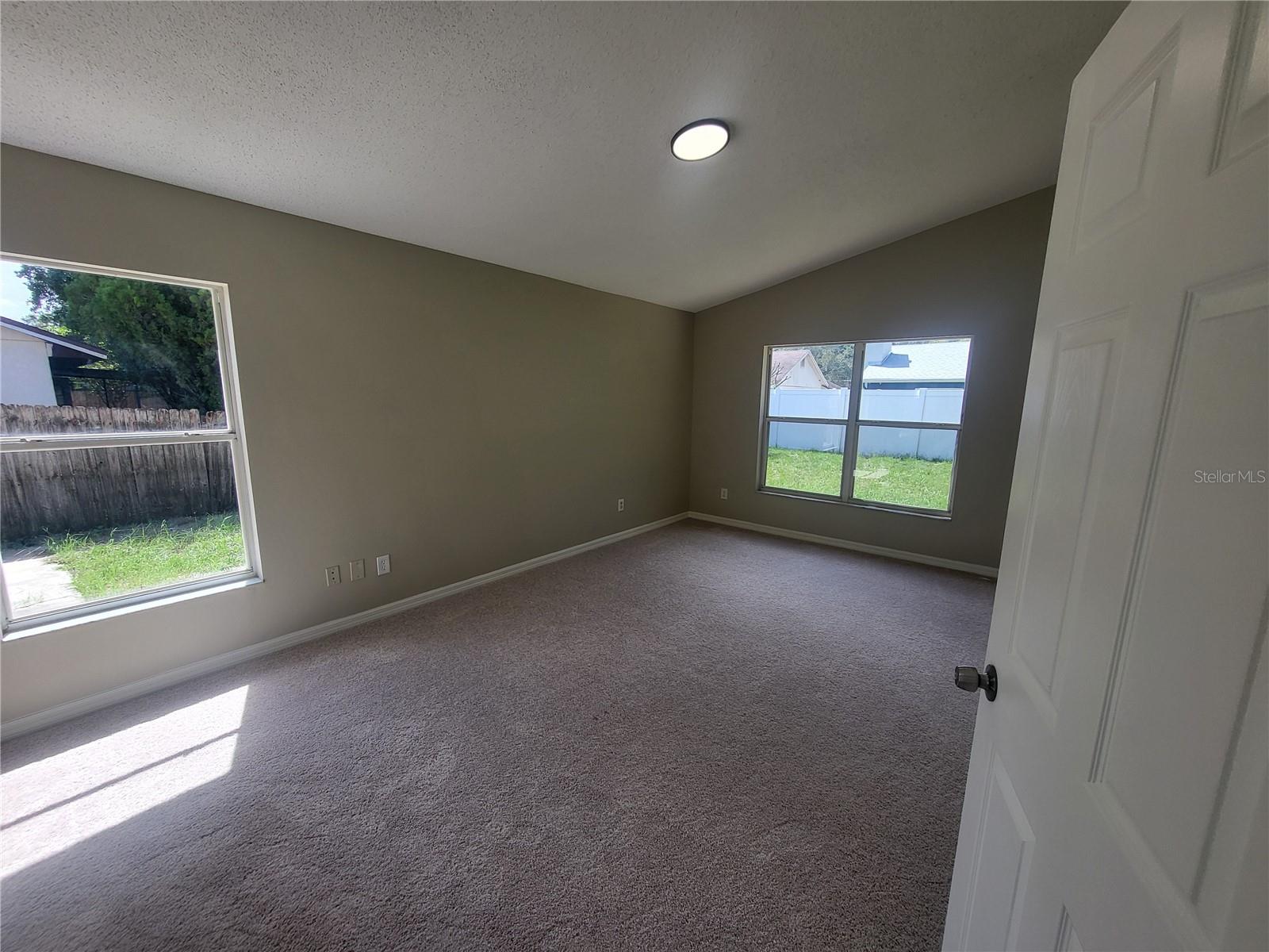5266 CRISFIELD CT