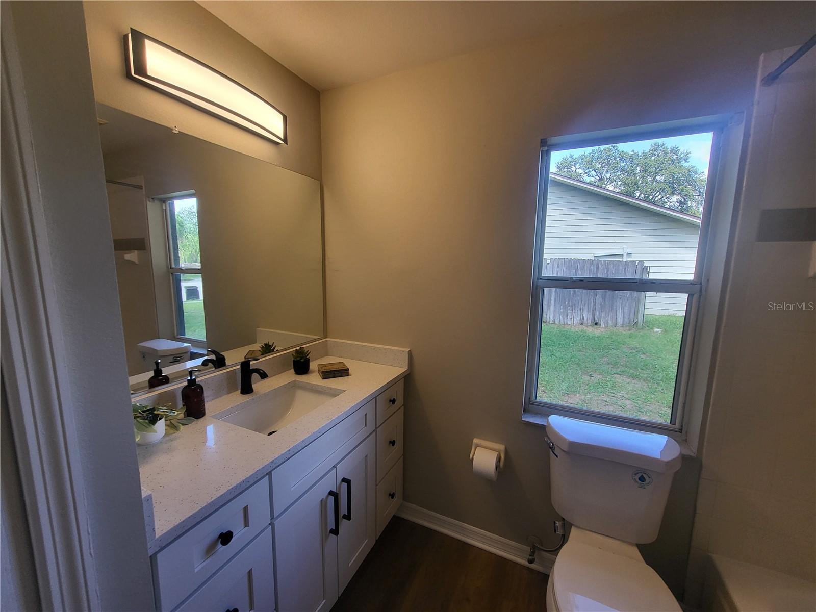 5266 CRISFIELD CT