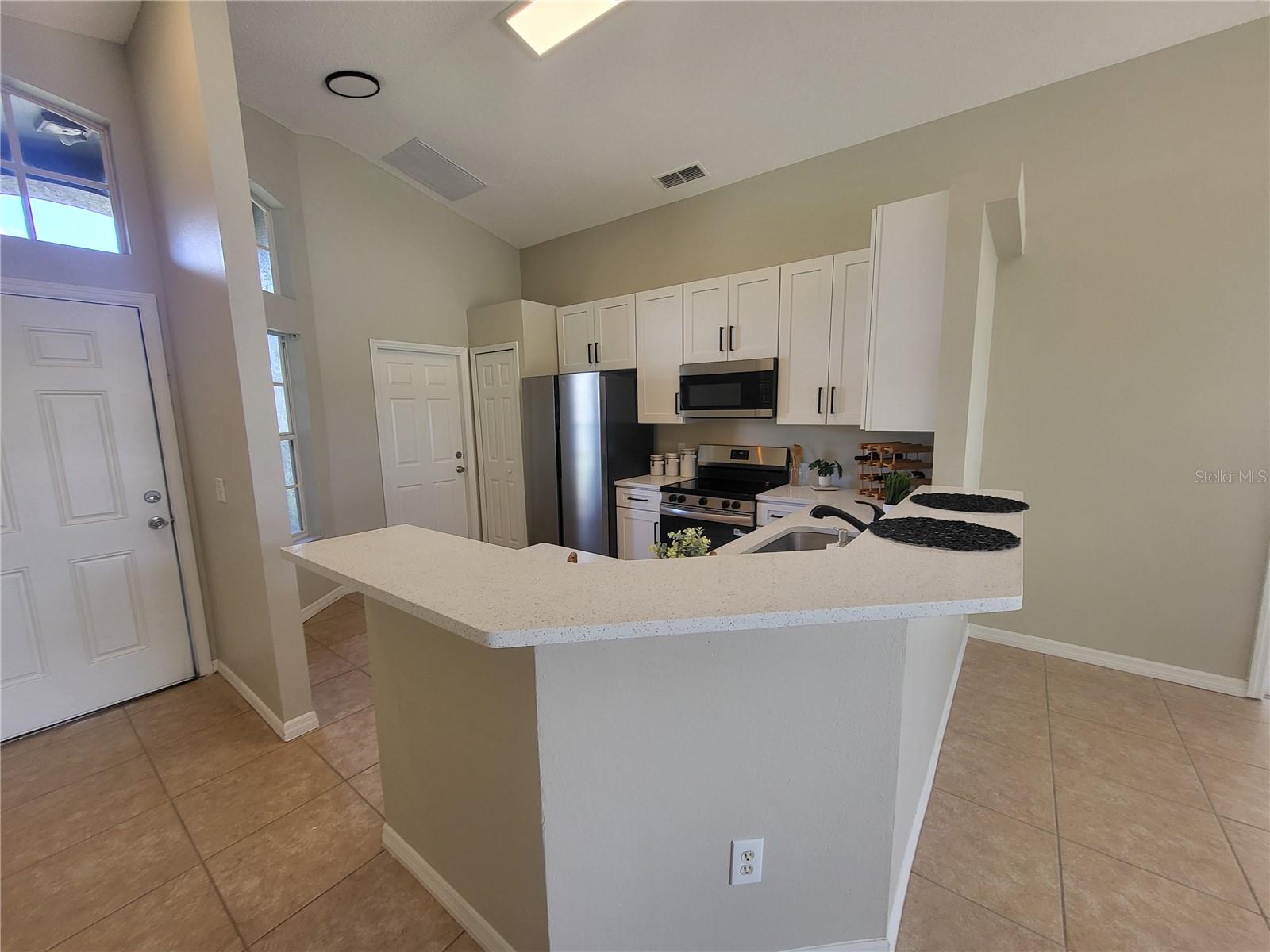 5266 CRISFIELD CT