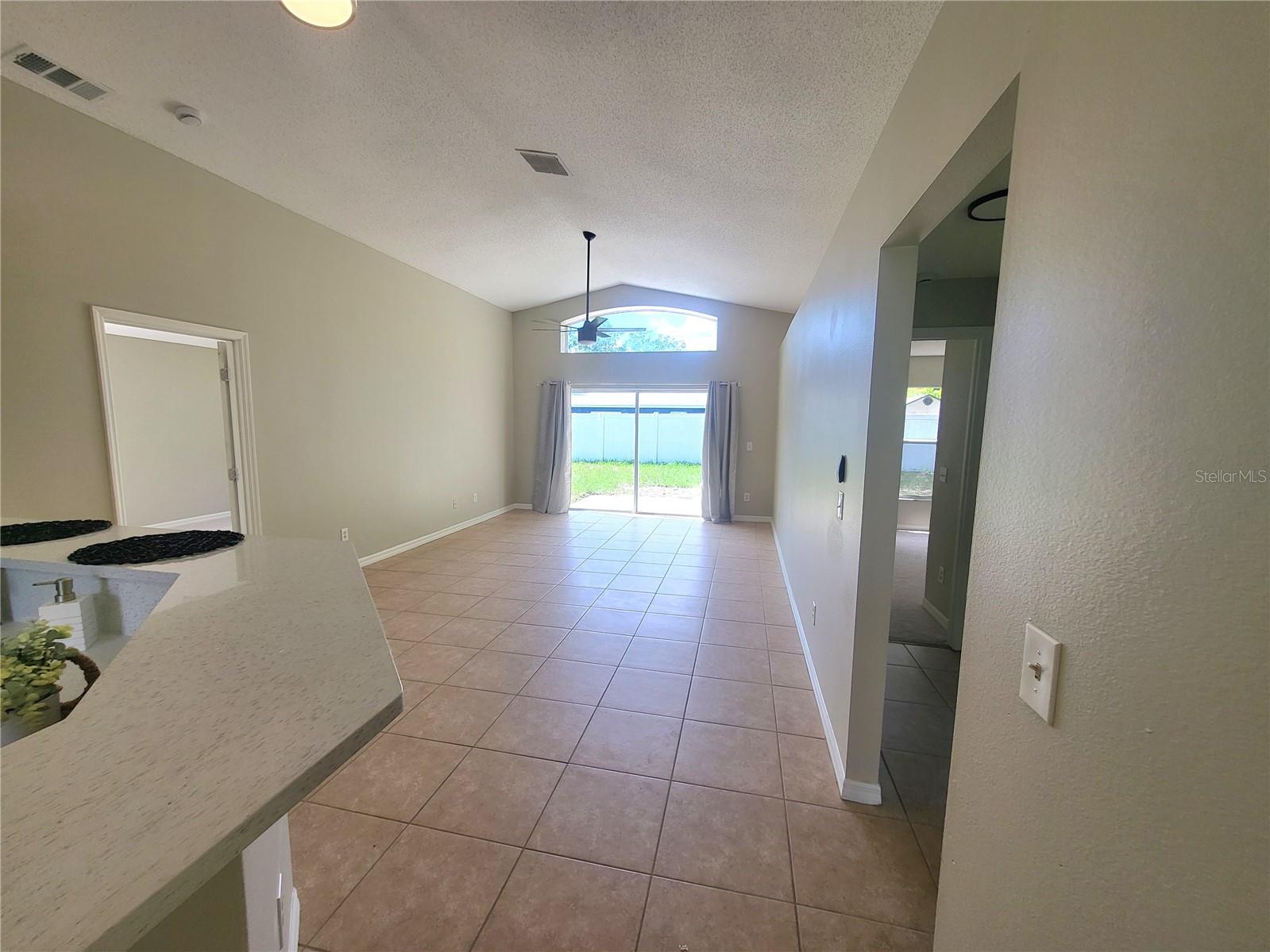5266 CRISFIELD CT