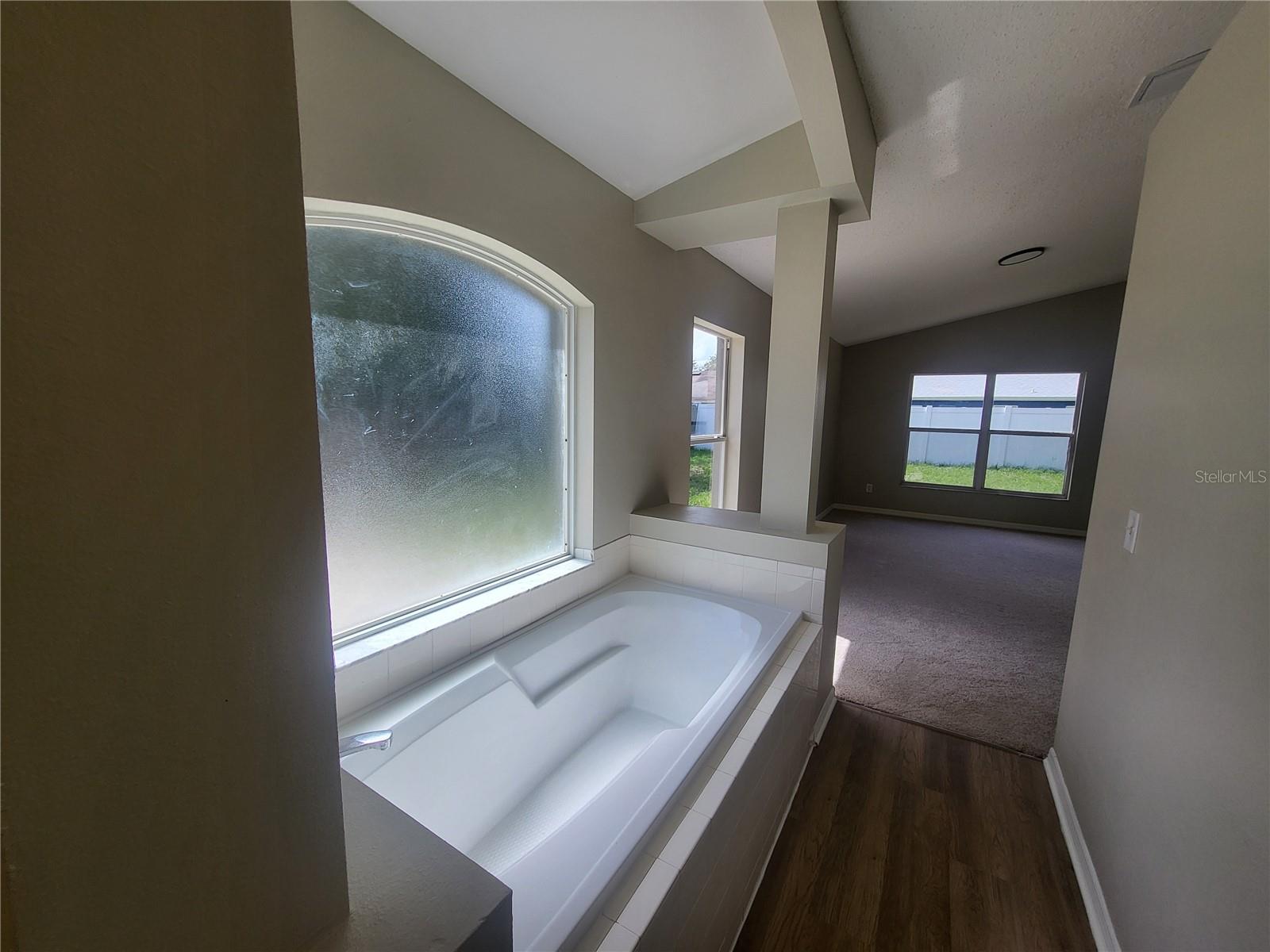 5266 CRISFIELD CT