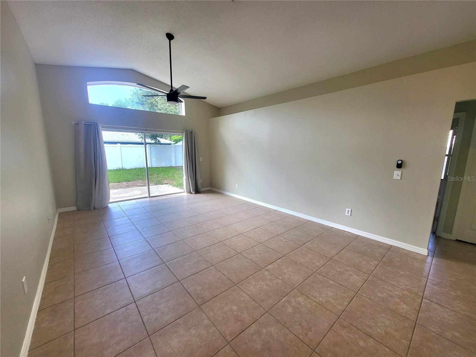 5266 CRISFIELD CT