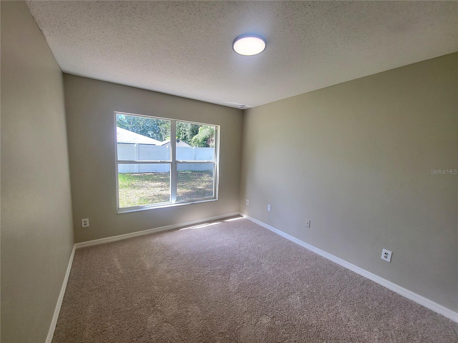 5266 CRISFIELD CT