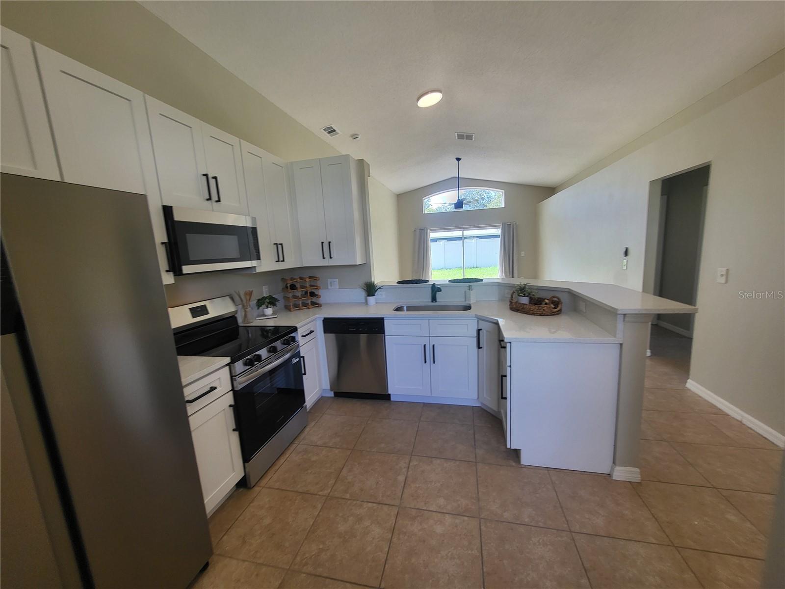 5266 CRISFIELD CT