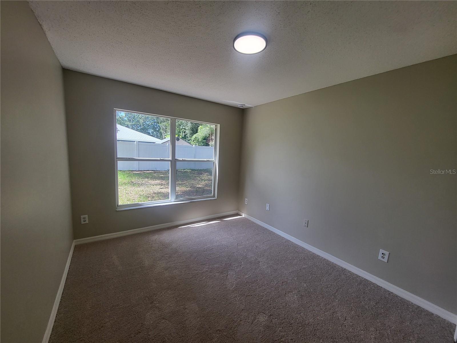 5266 CRISFIELD CT