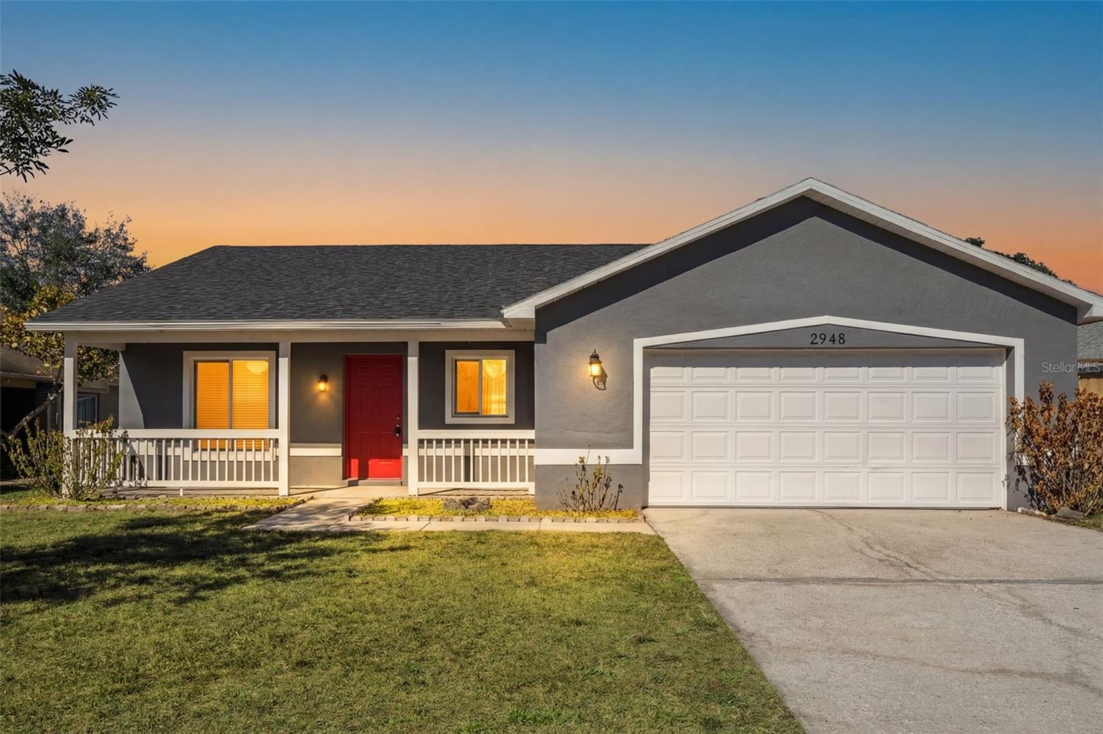 2948 TALLADEGA DR