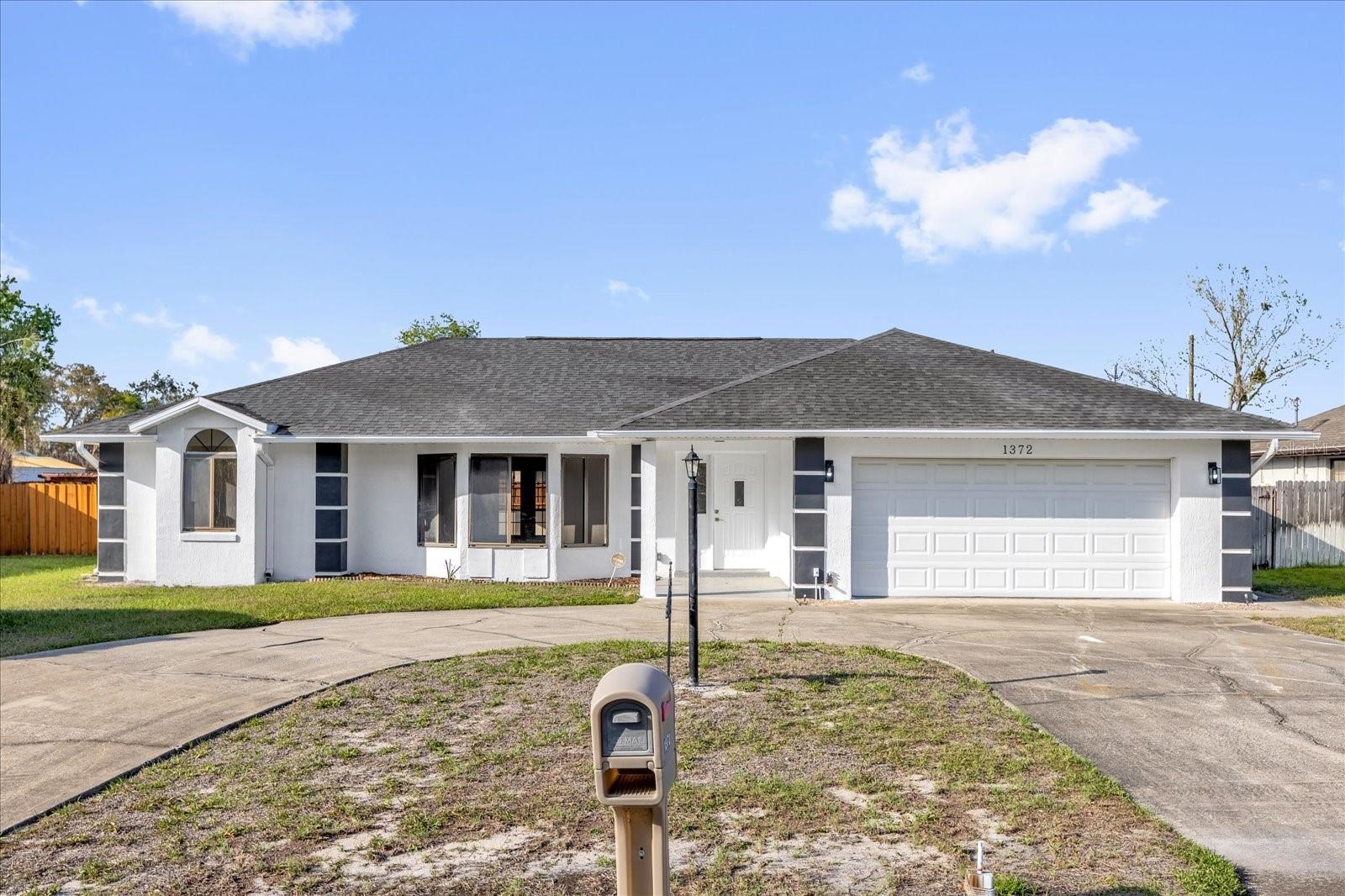 1372 PURITAN ST
