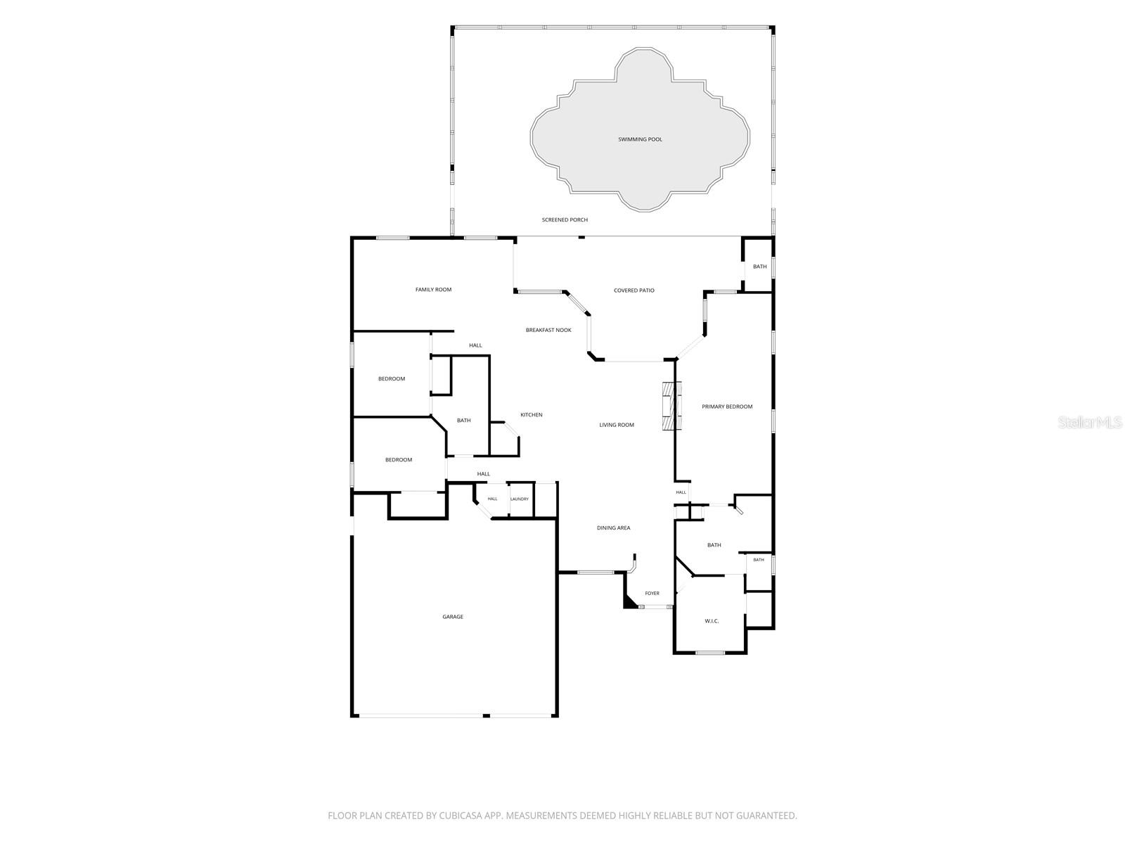 3716 GATLIN PLACE CIR