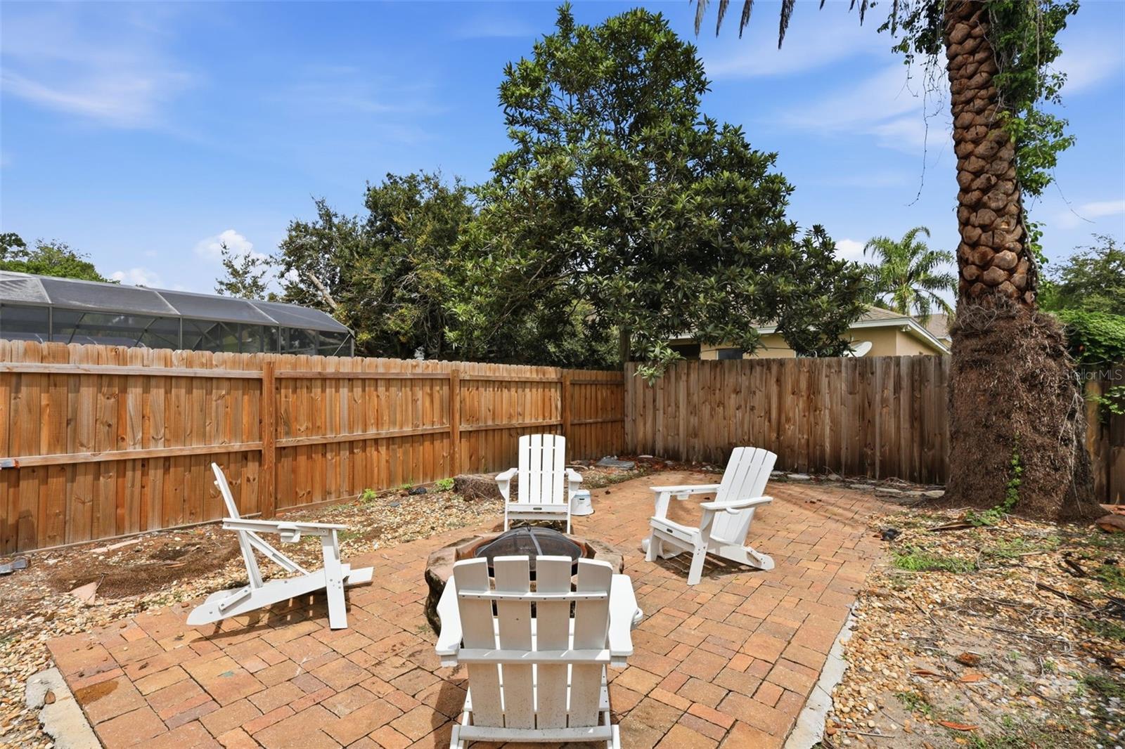 3716 GATLIN PLACE CIR