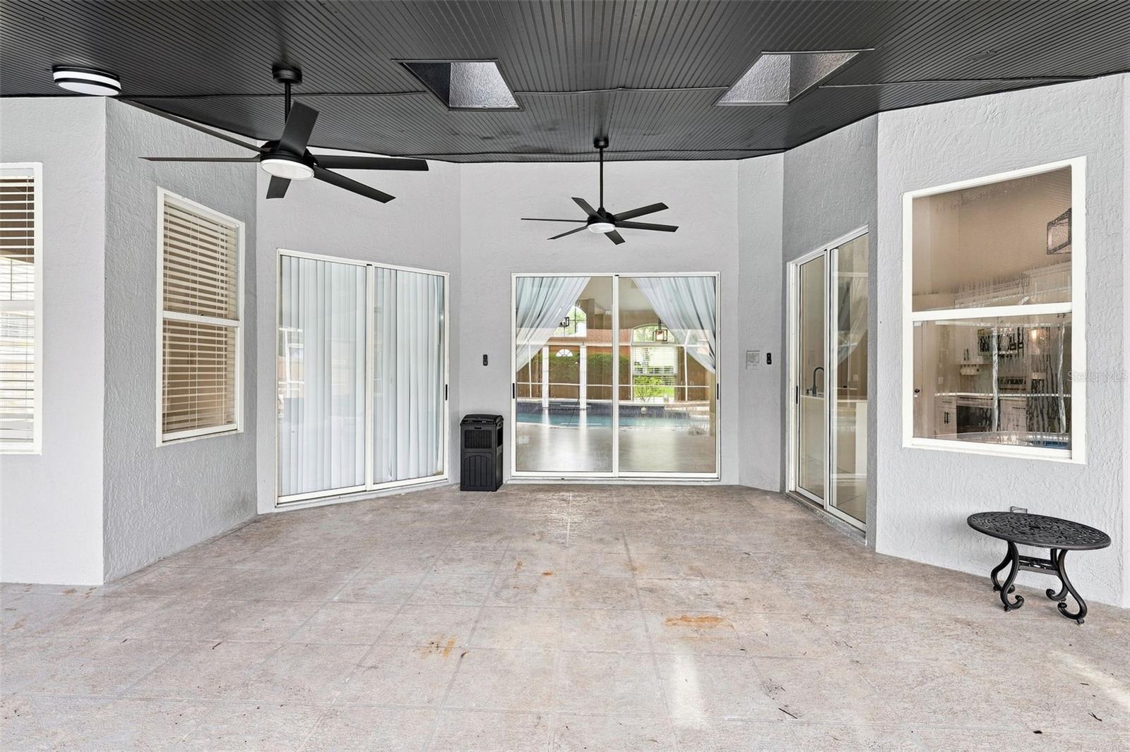 3716 GATLIN PLACE CIR