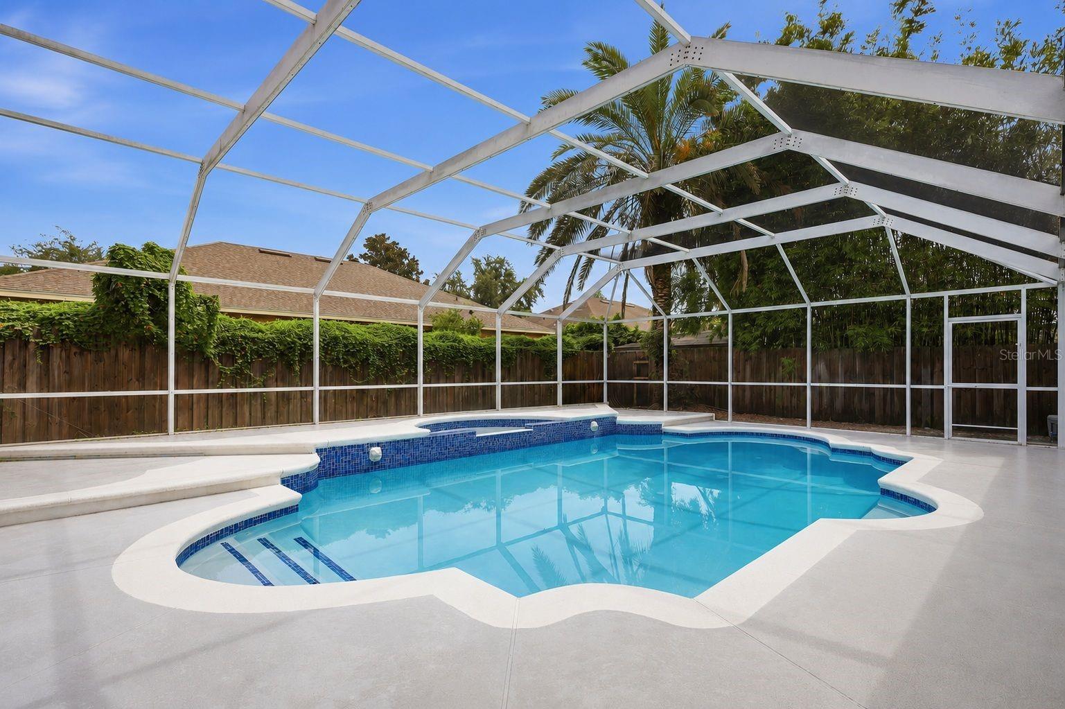 3716 GATLIN PLACE CIR