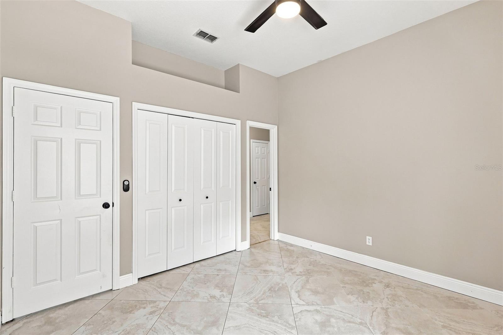 3716 GATLIN PLACE CIR