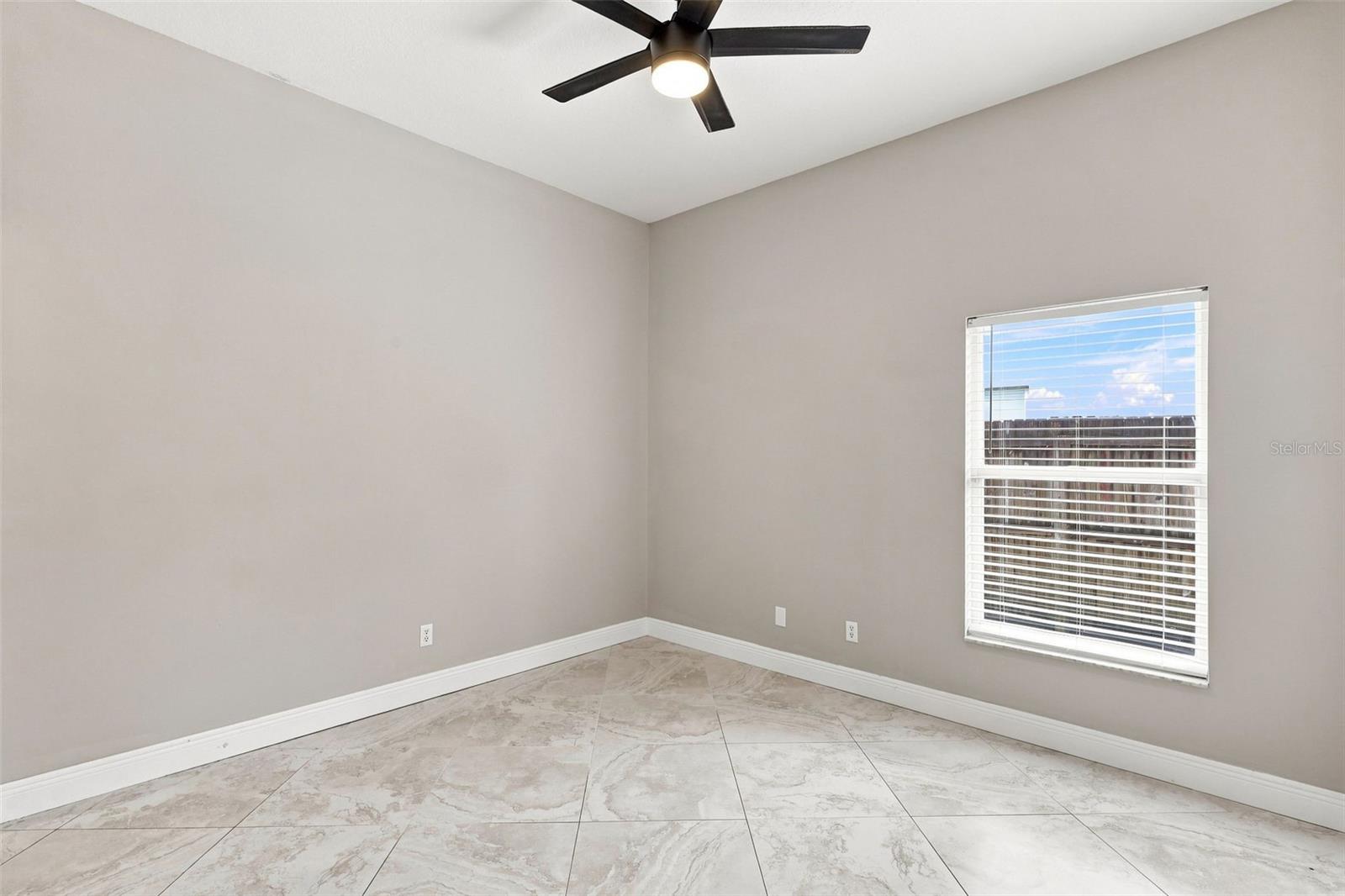 3716 GATLIN PLACE CIR