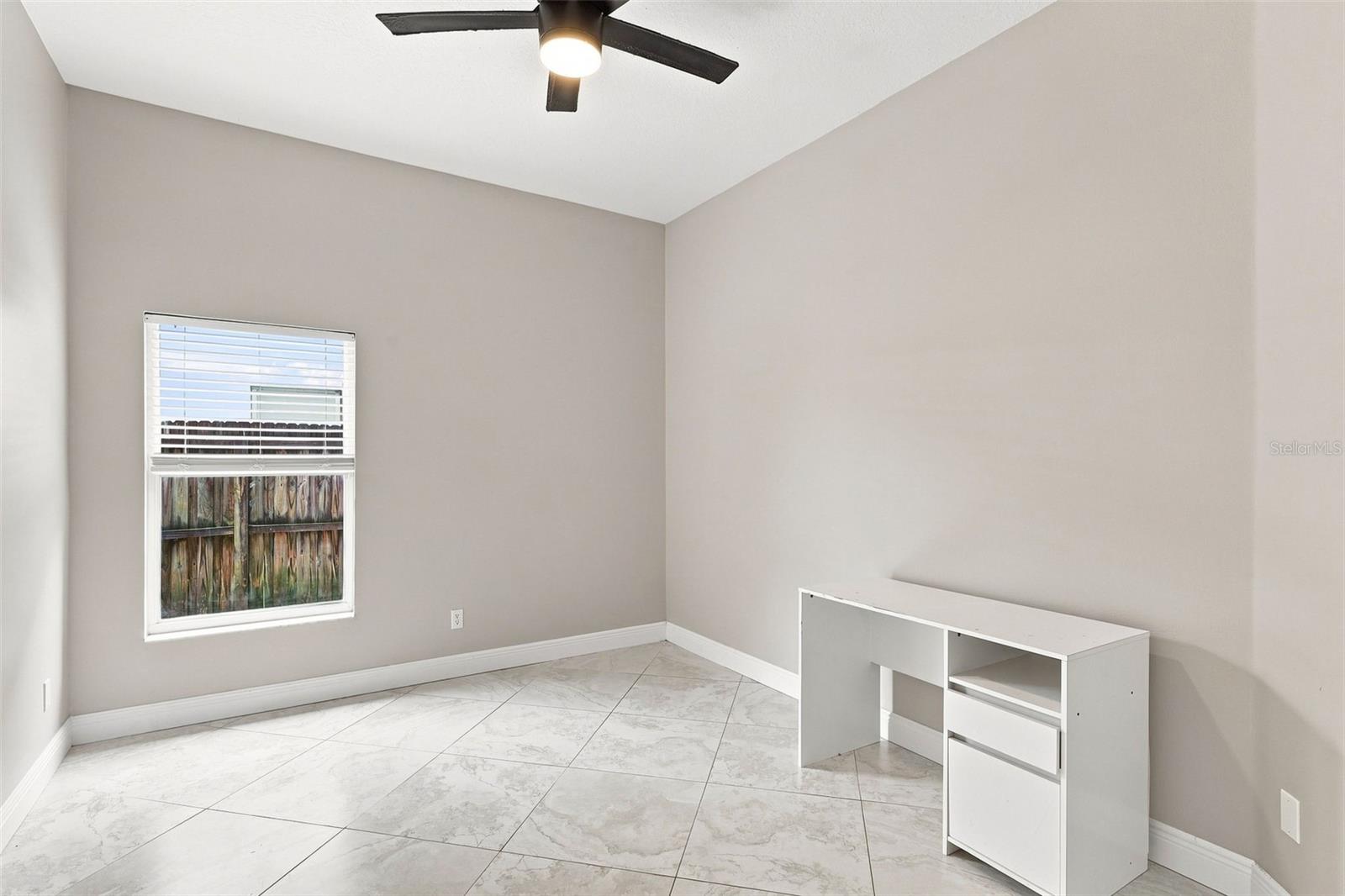 3716 GATLIN PLACE CIR