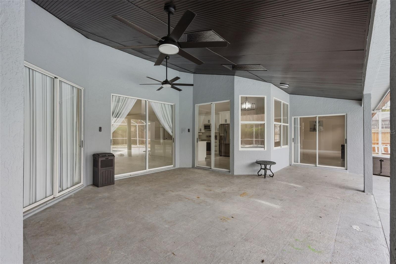 3716 GATLIN PLACE CIR