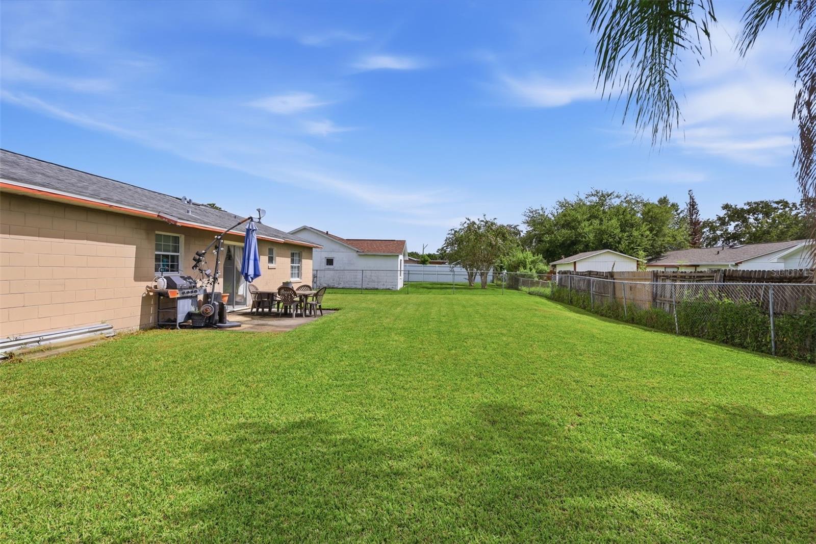 7610 AUTUMN PINES DR