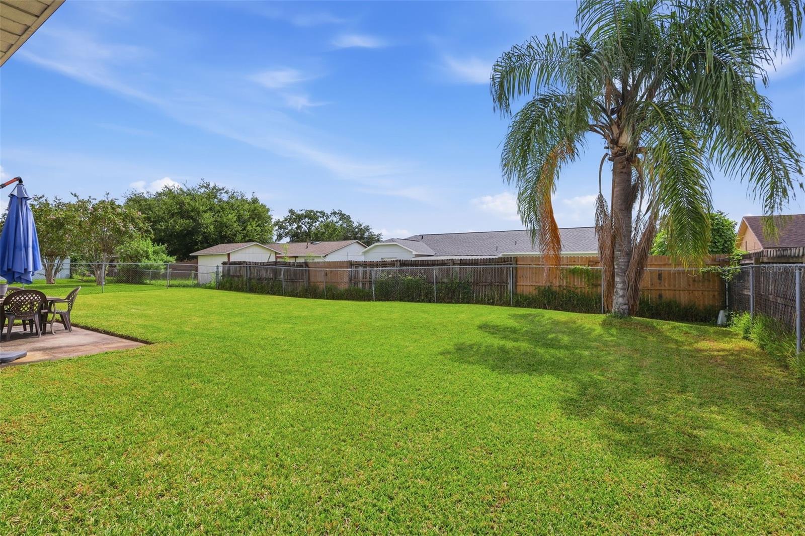 7610 AUTUMN PINES DR