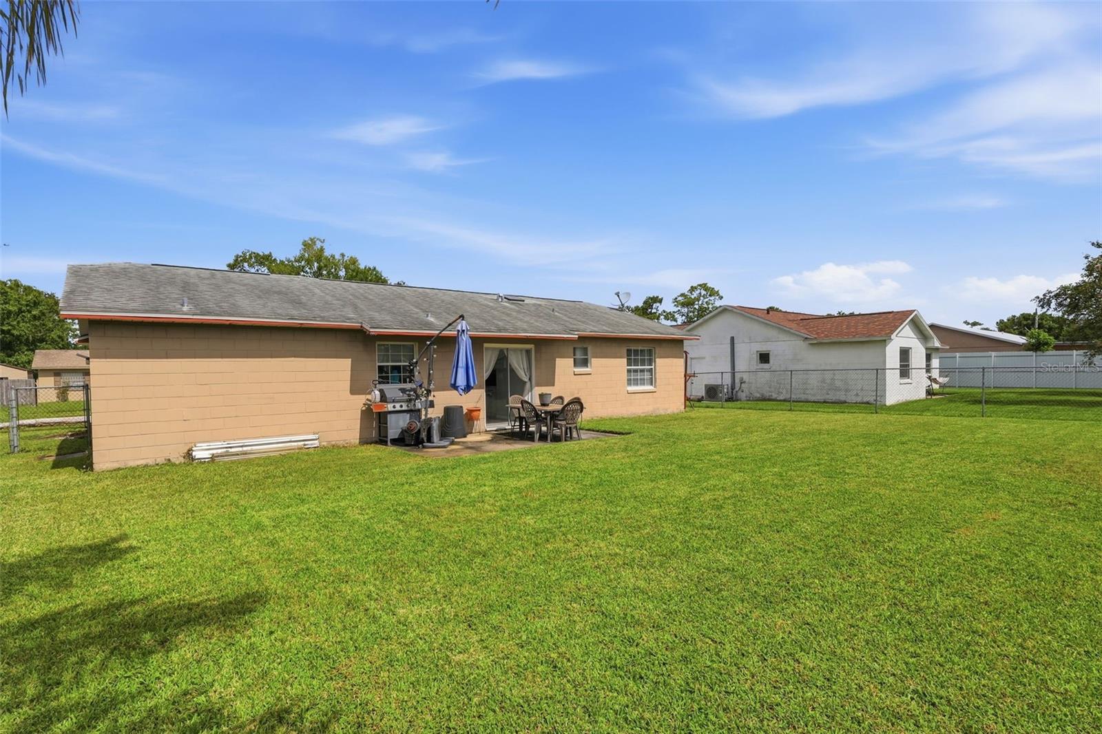 7610 AUTUMN PINES DR