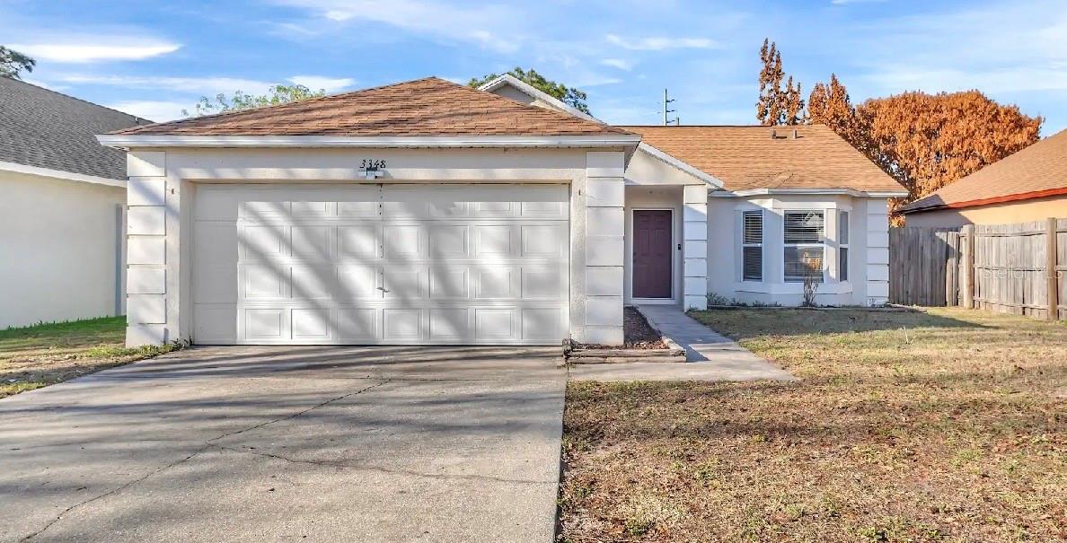 3348 KELSEY LN