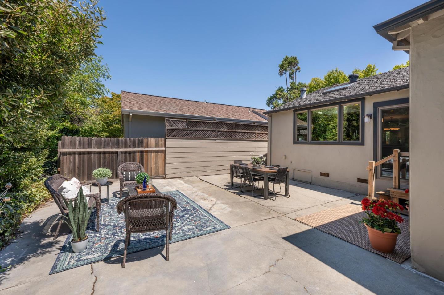 256 Portola Dr.
